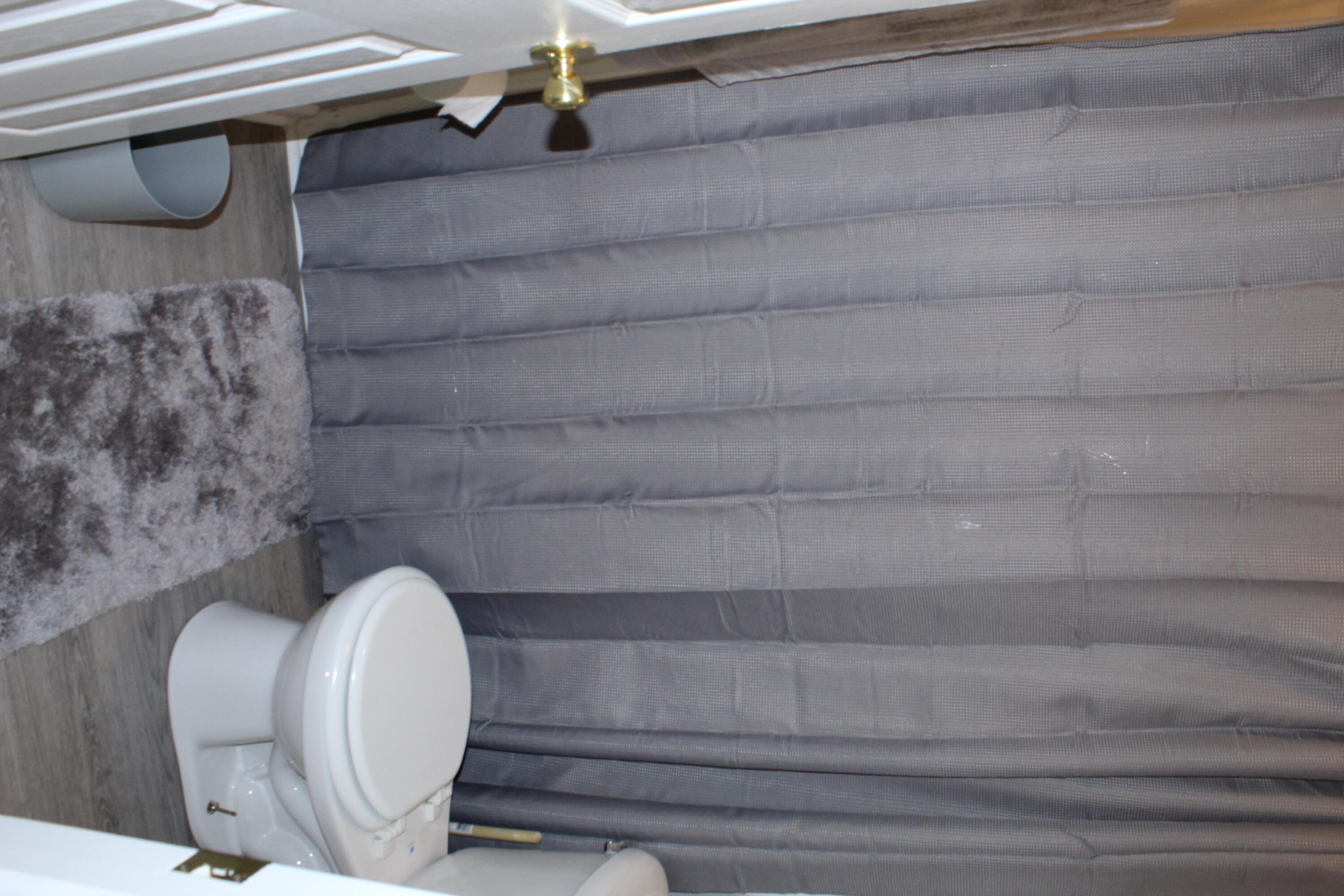 1802 Honeysuckle Way Property Photo 46