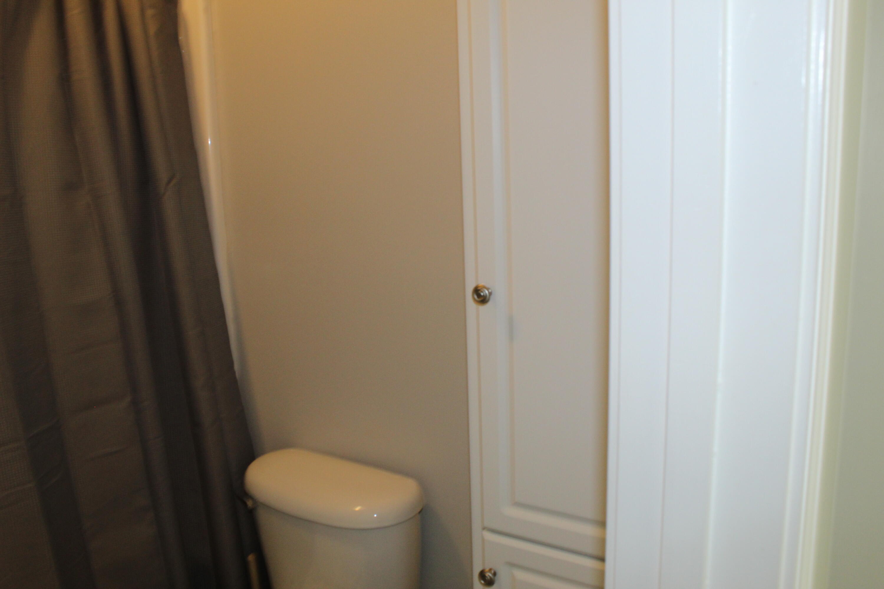 1802 Honeysuckle Way Property Photo 48