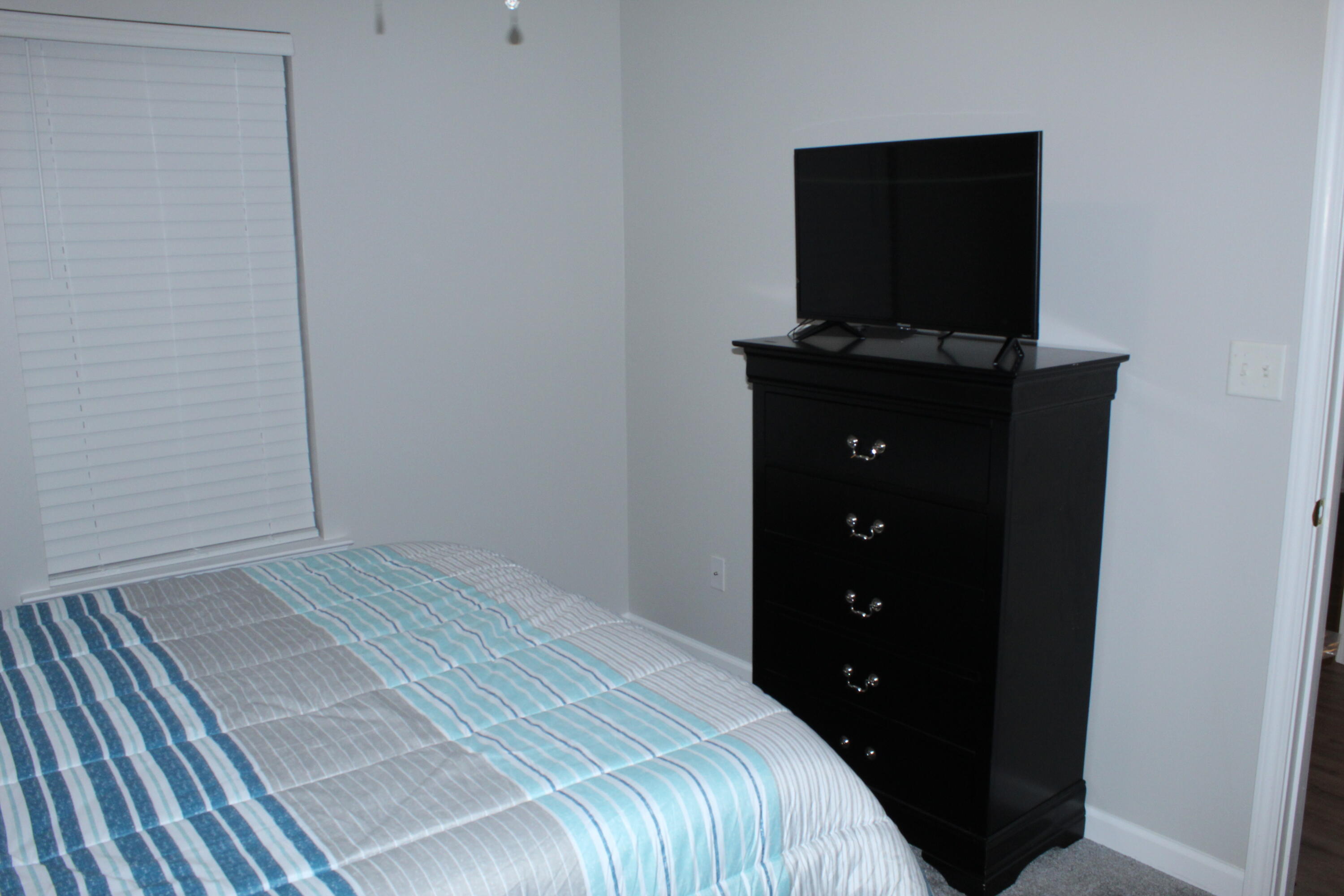 1802 Honeysuckle Way Property Photo 52