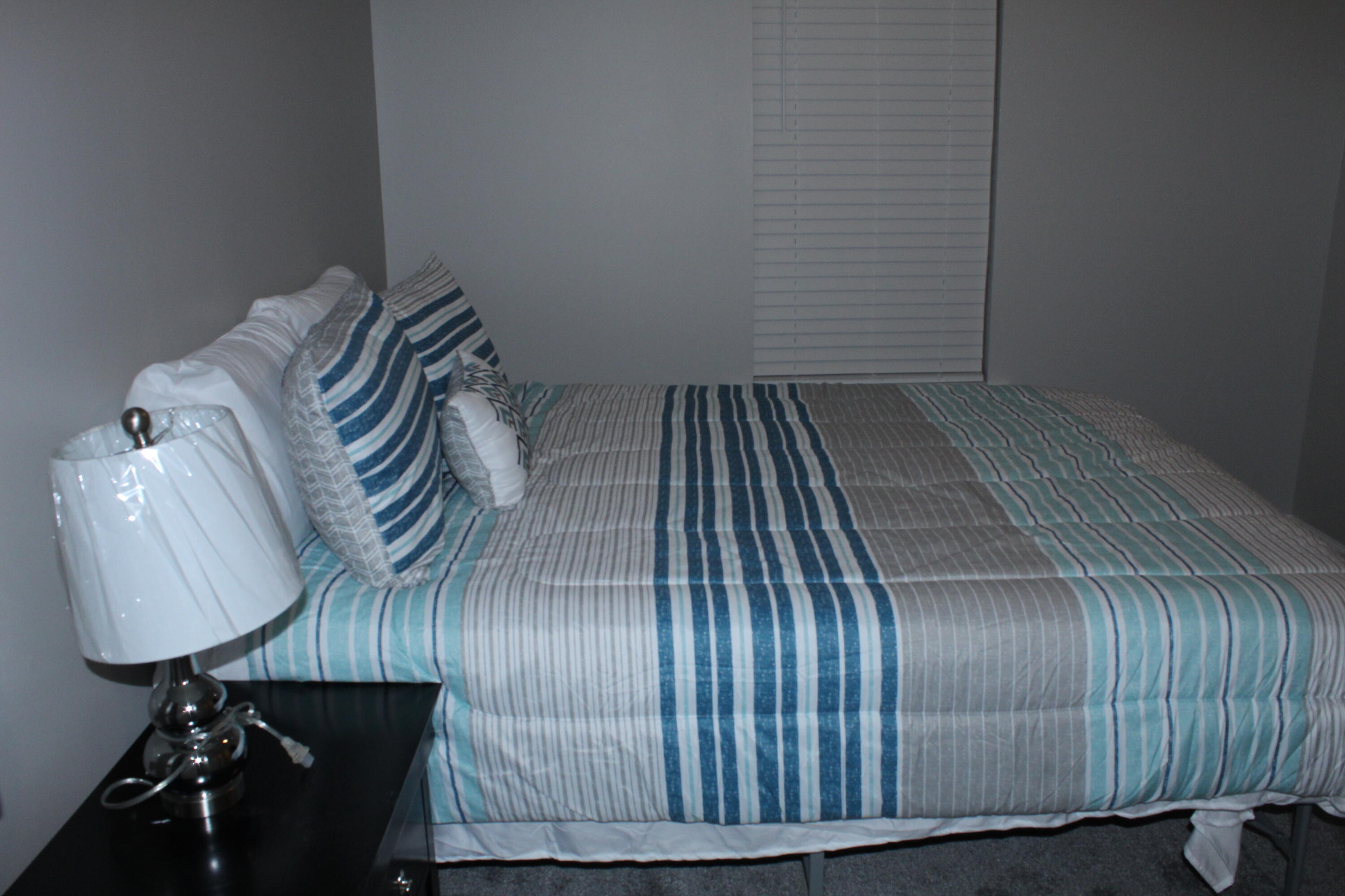 1802 Honeysuckle Way Property Photo 53