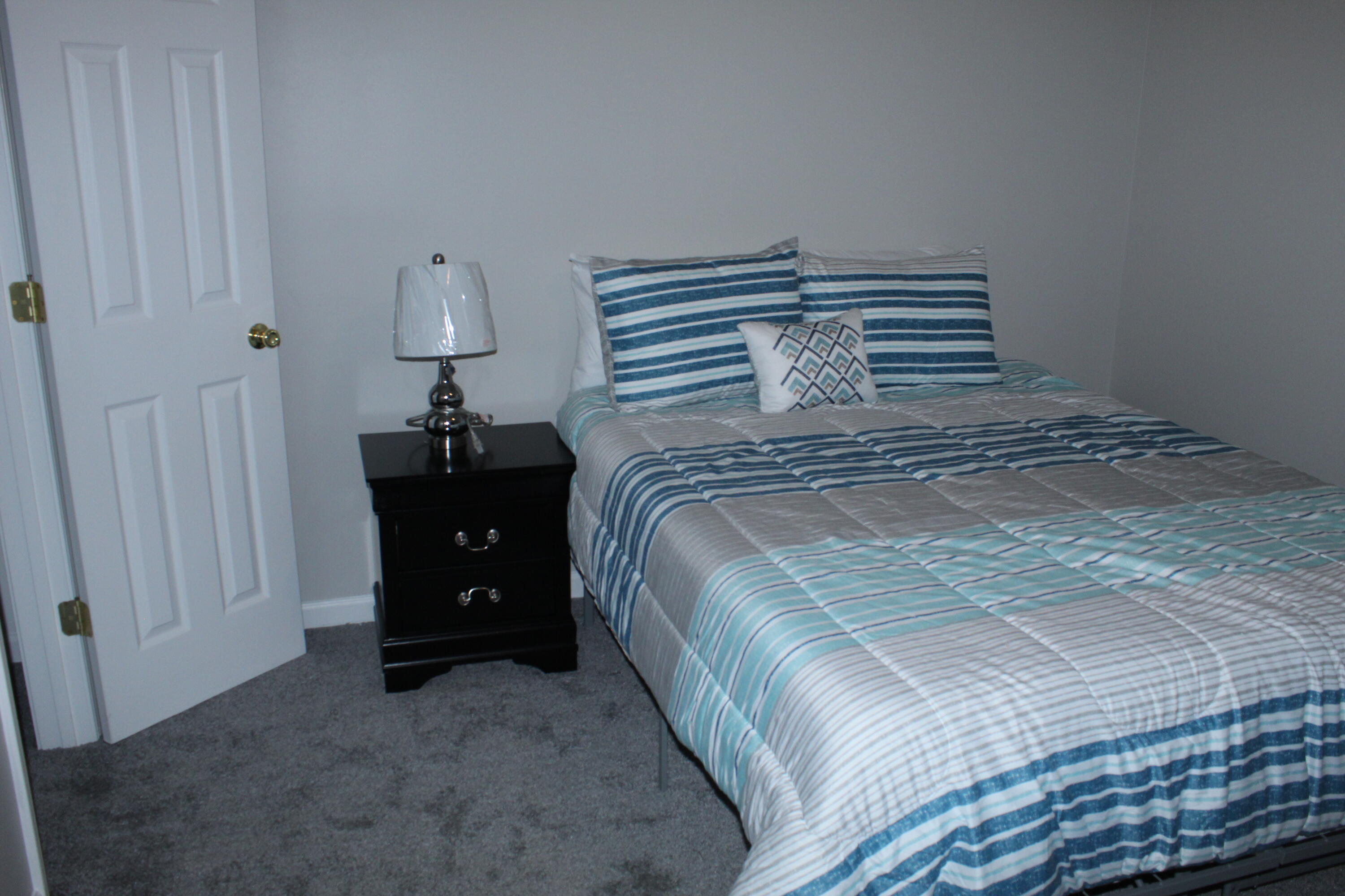 1802 Honeysuckle Way Property Photo 54