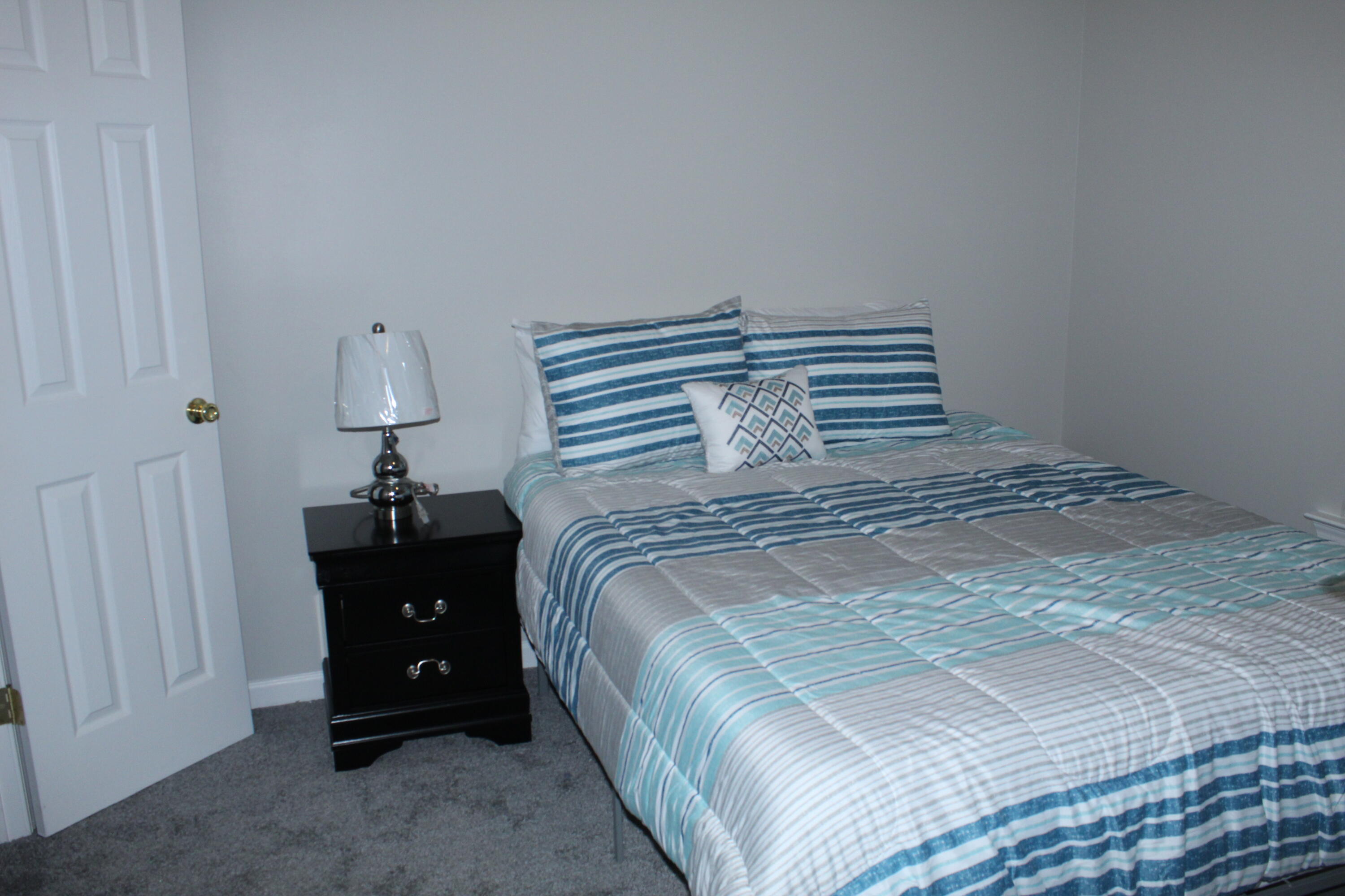 1802 Honeysuckle Way Property Photo 55