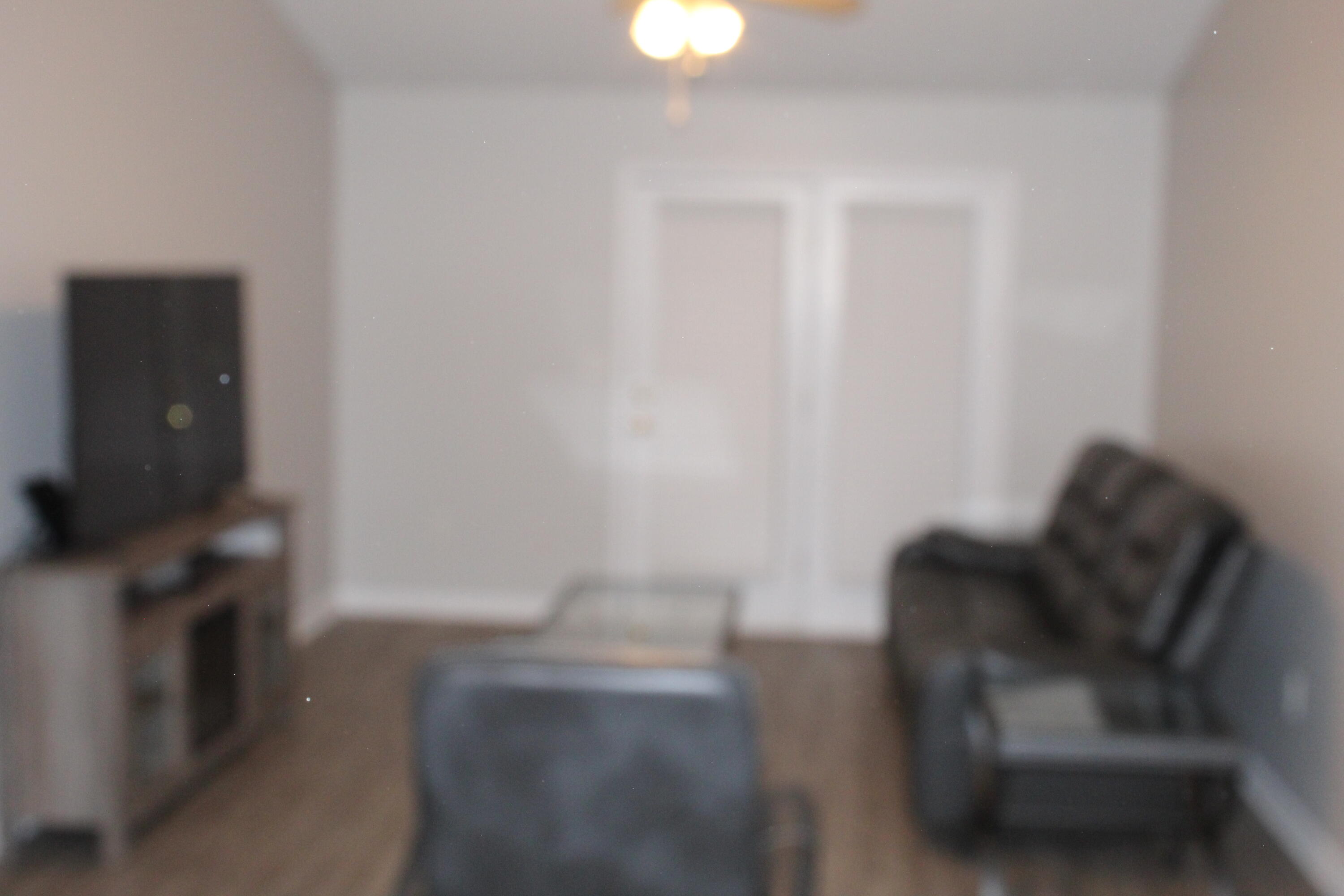 1802 Honeysuckle Way Property Photo 57