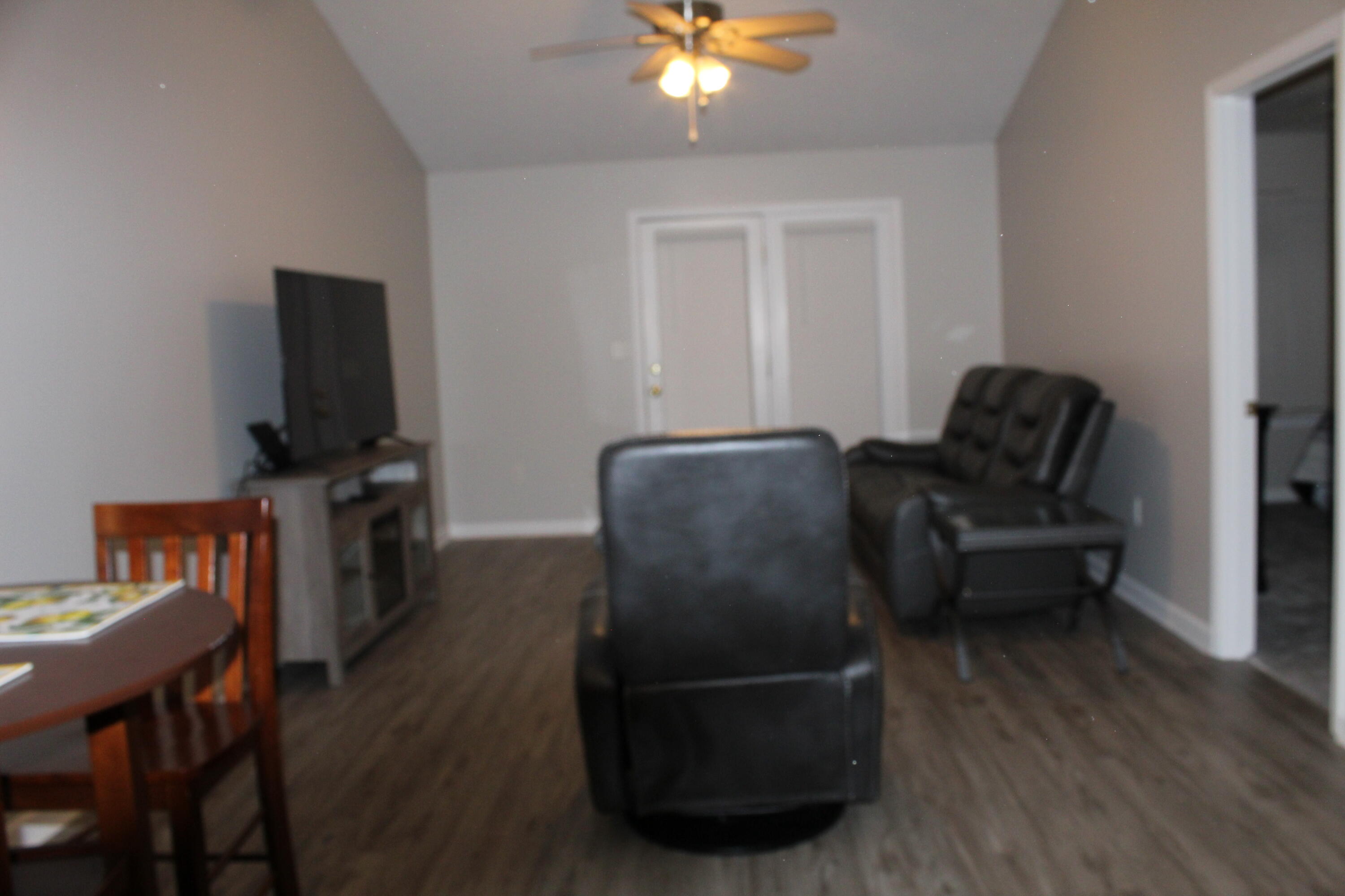 1802 Honeysuckle Way Property Photo 58
