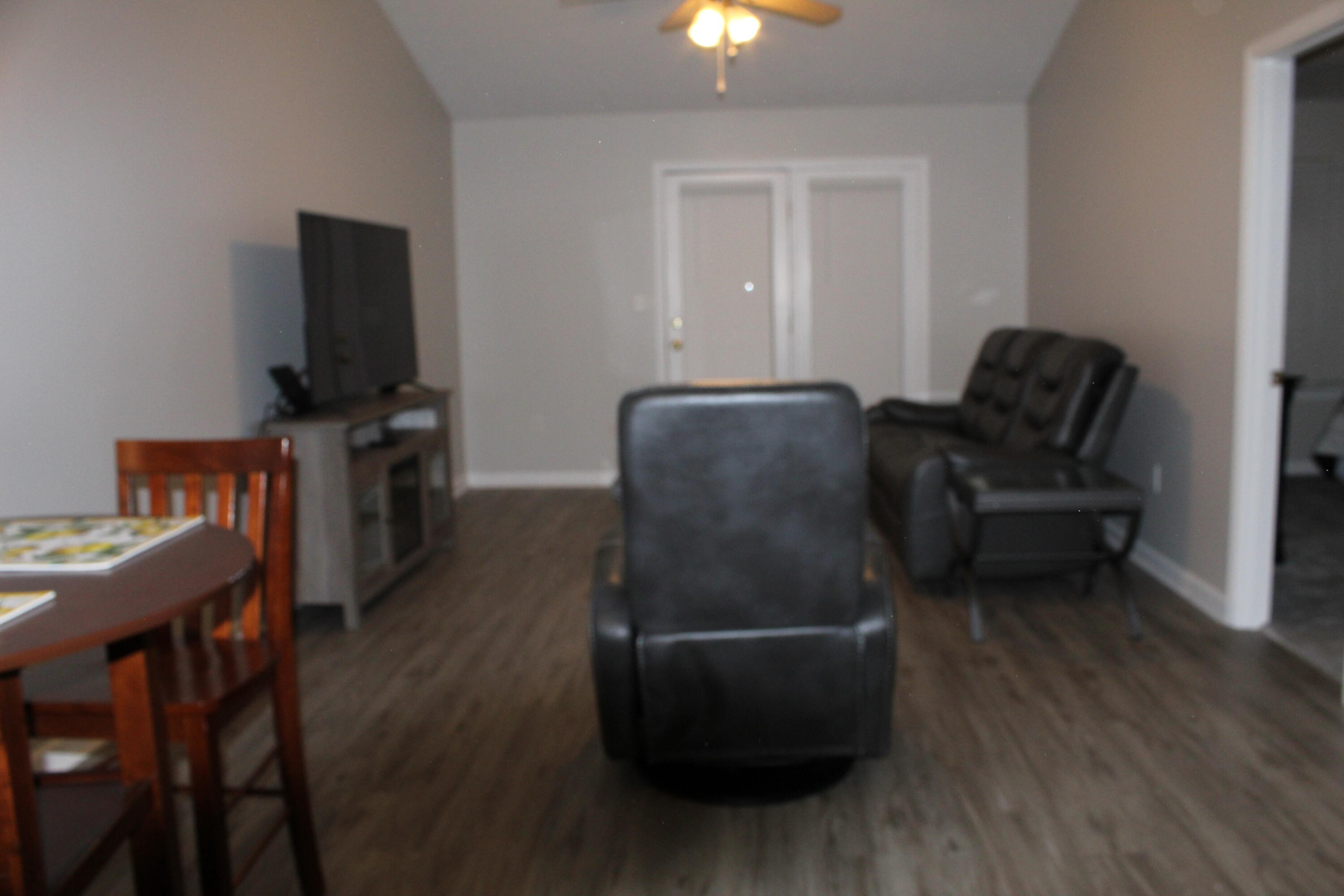1802 Honeysuckle Way Property Photo 59