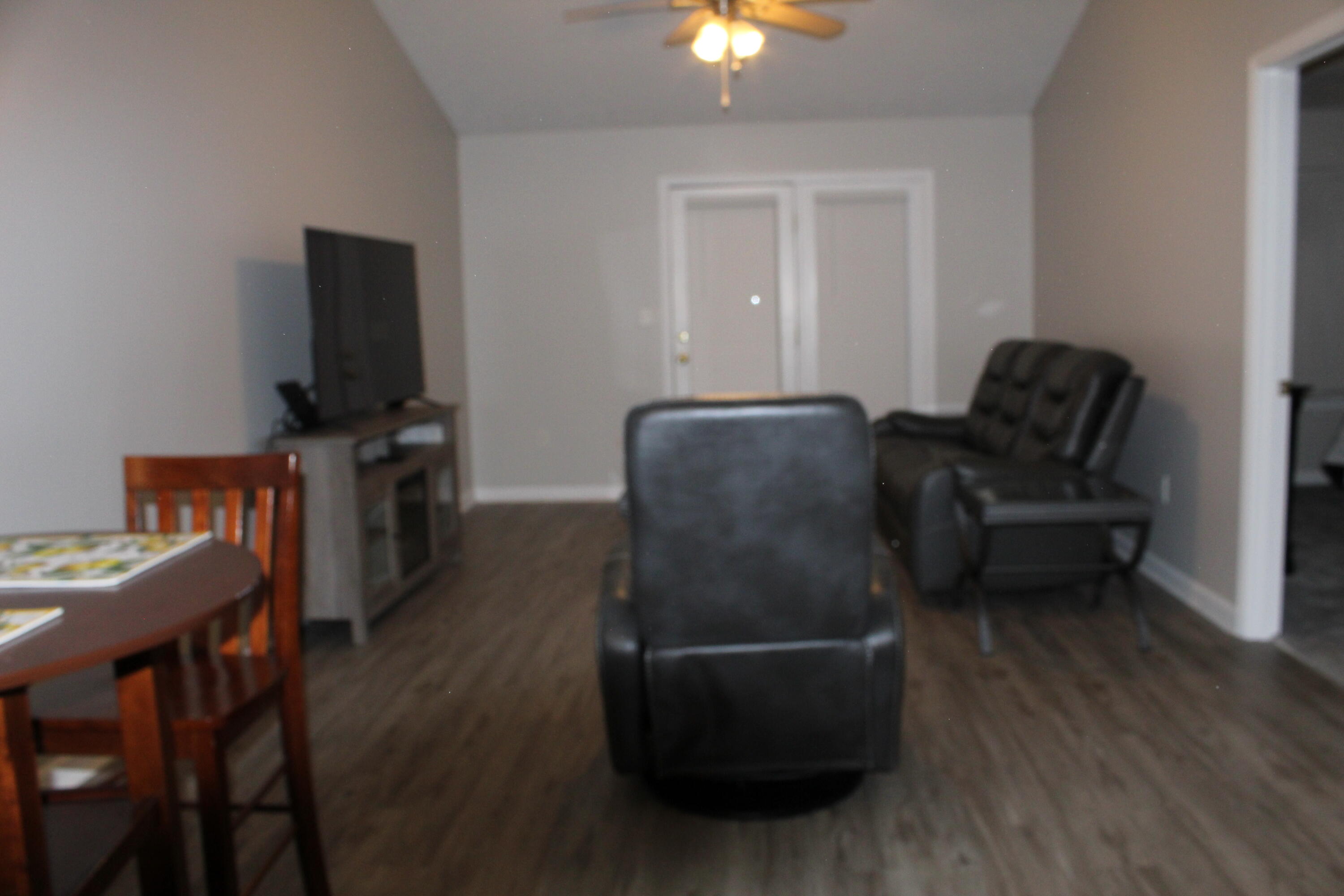 1802 Honeysuckle Way Property Photo 60