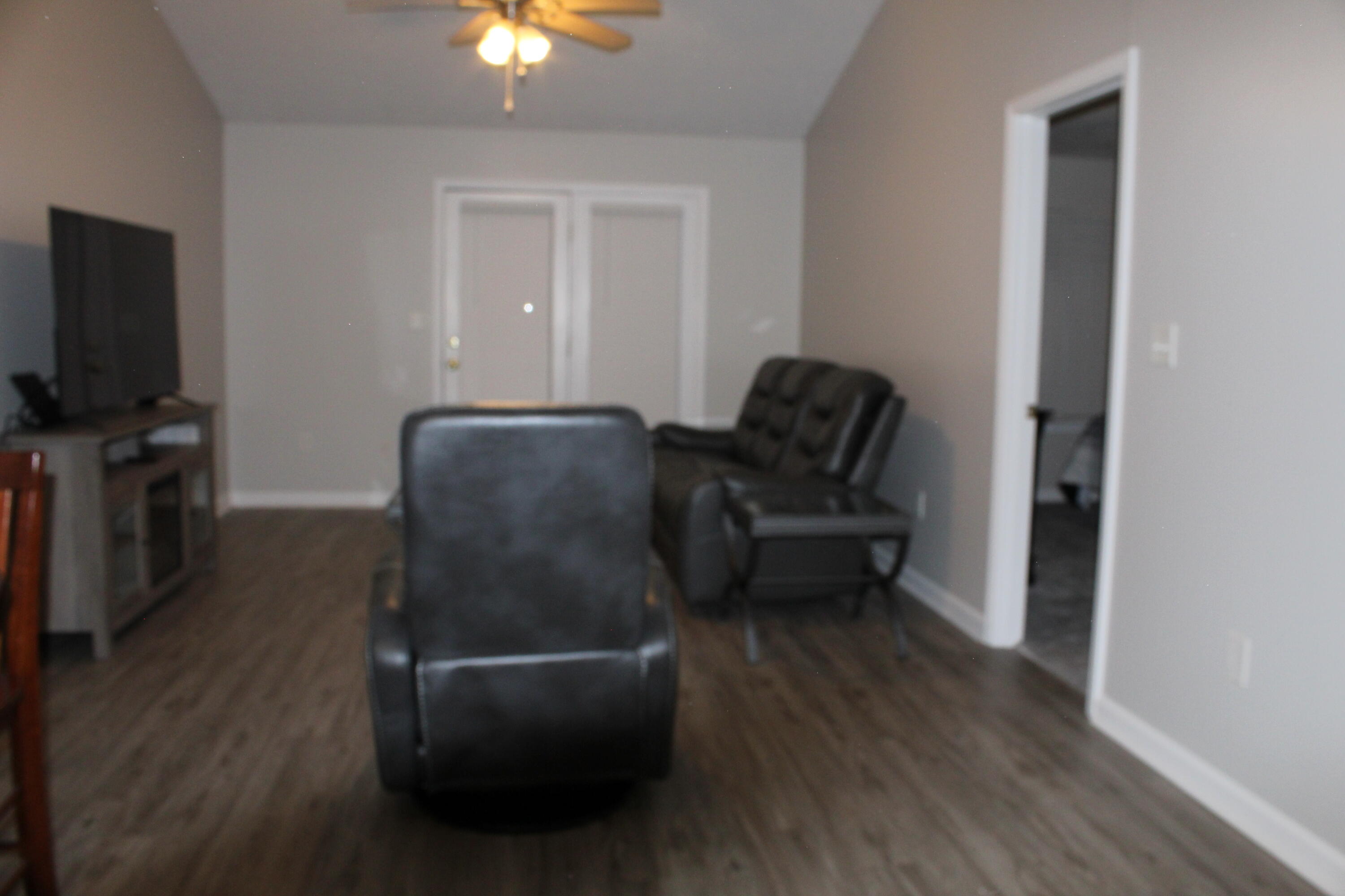 1802 Honeysuckle Way Property Photo 61