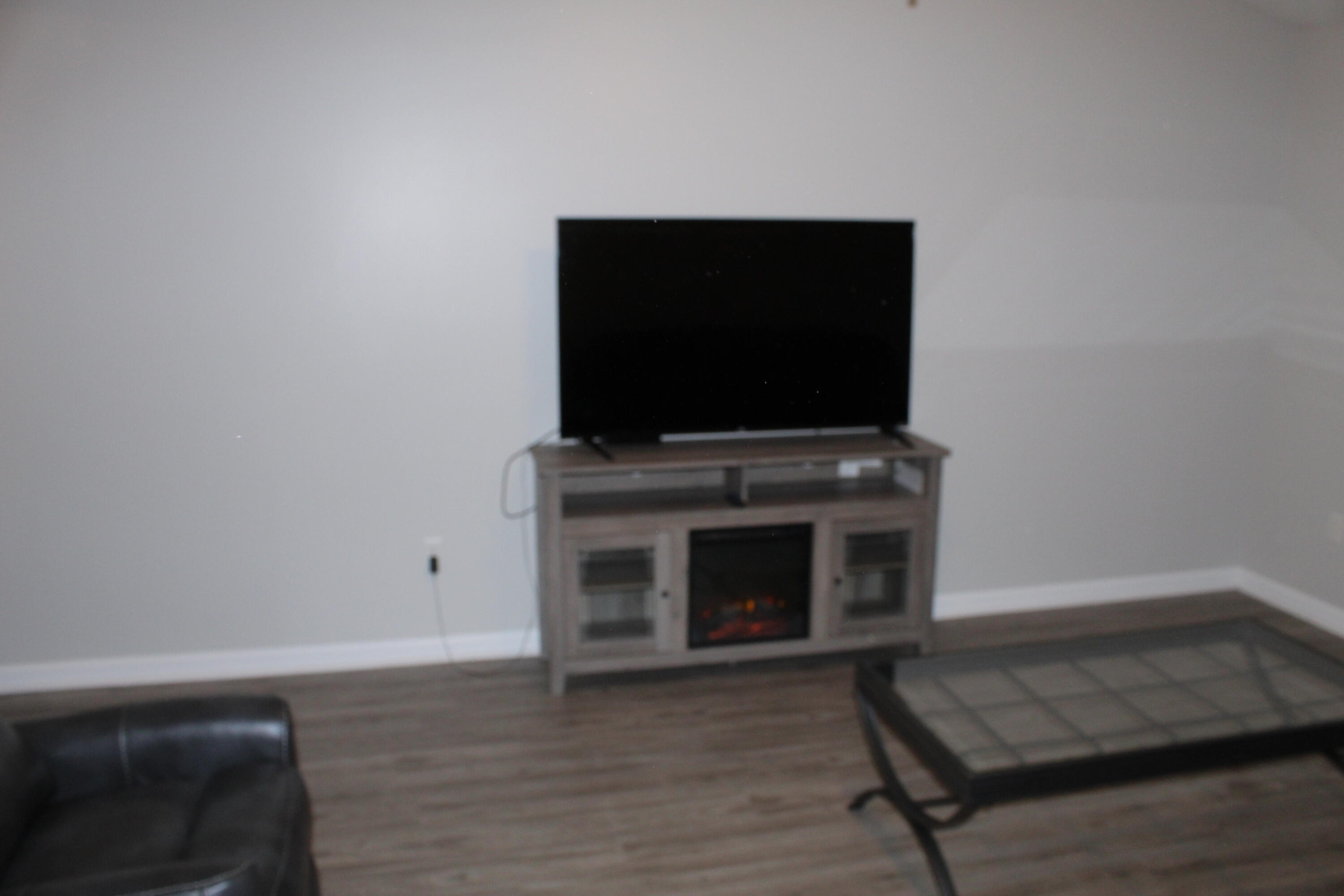 1802 Honeysuckle Way Property Photo 62
