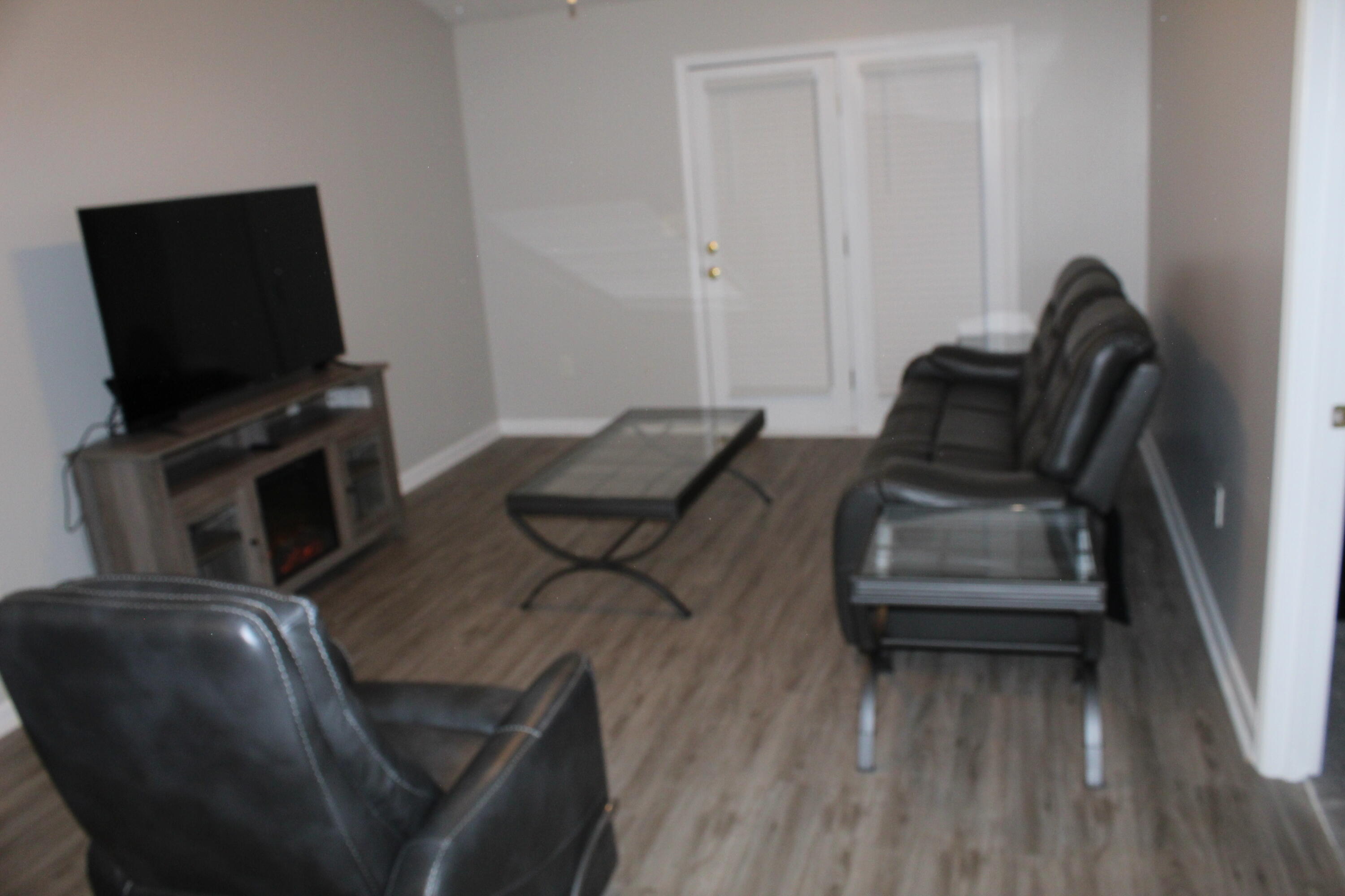 1802 Honeysuckle Way Property Photo 64