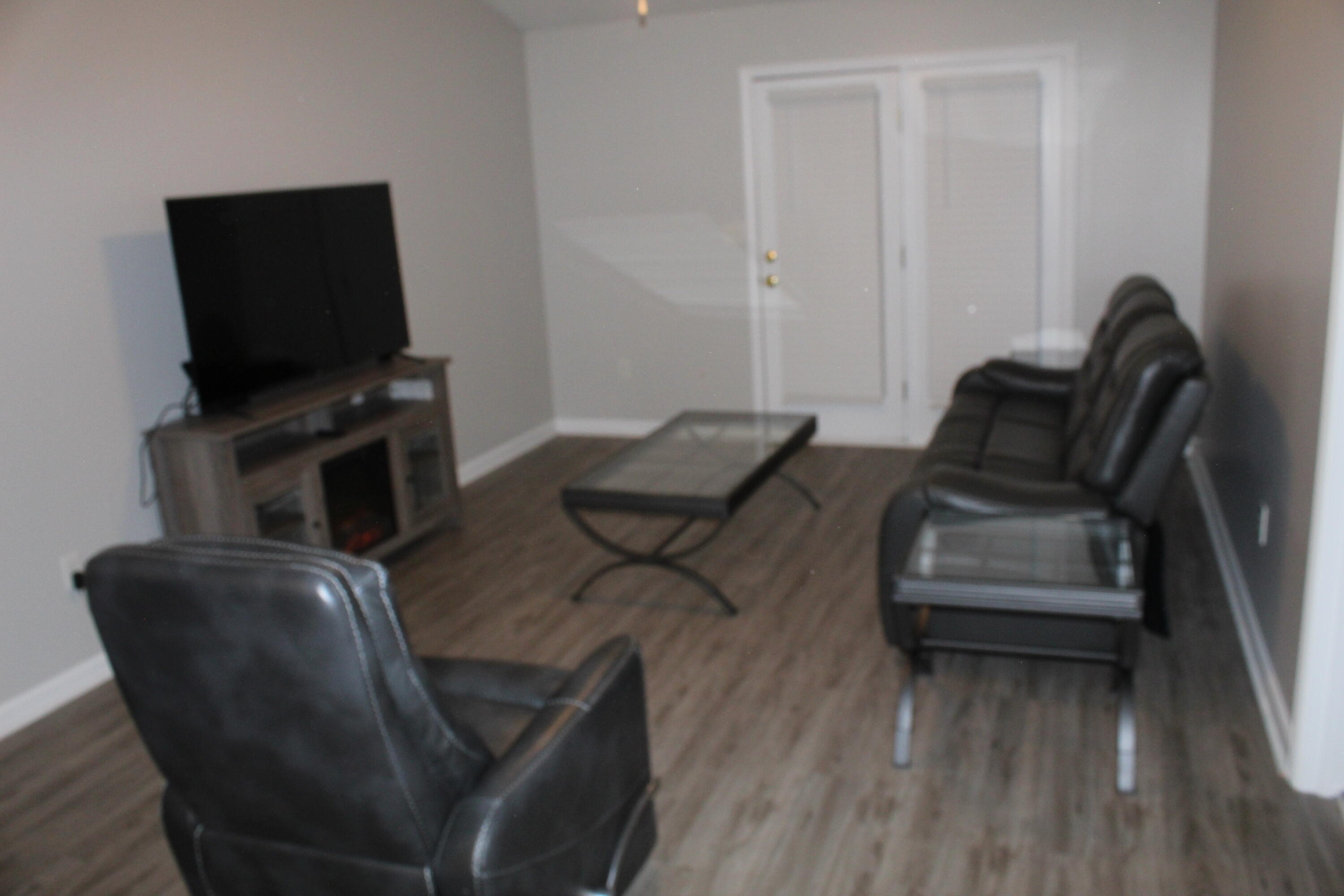 1802 Honeysuckle Way Property Photo 65