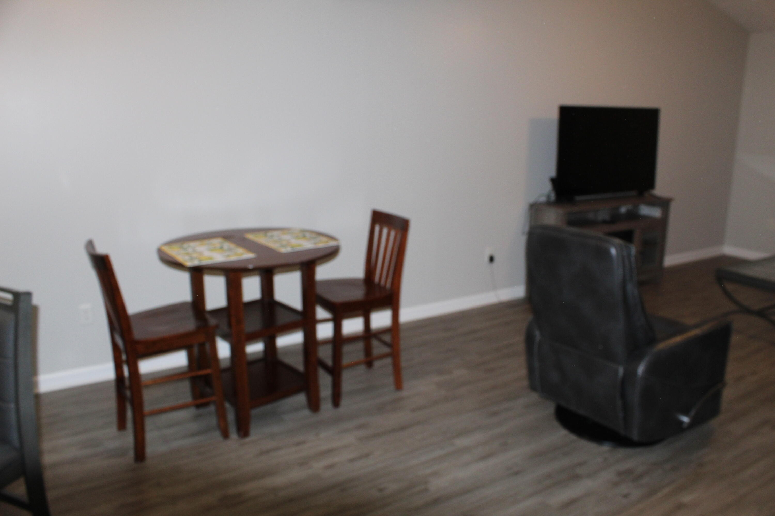 1802 Honeysuckle Way Property Photo 66