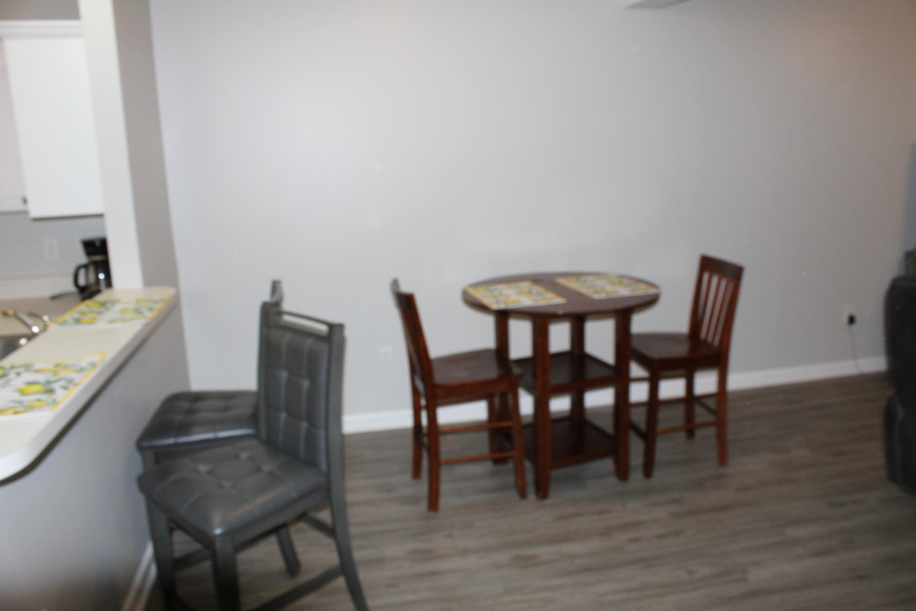 1802 Honeysuckle Way Property Photo 67