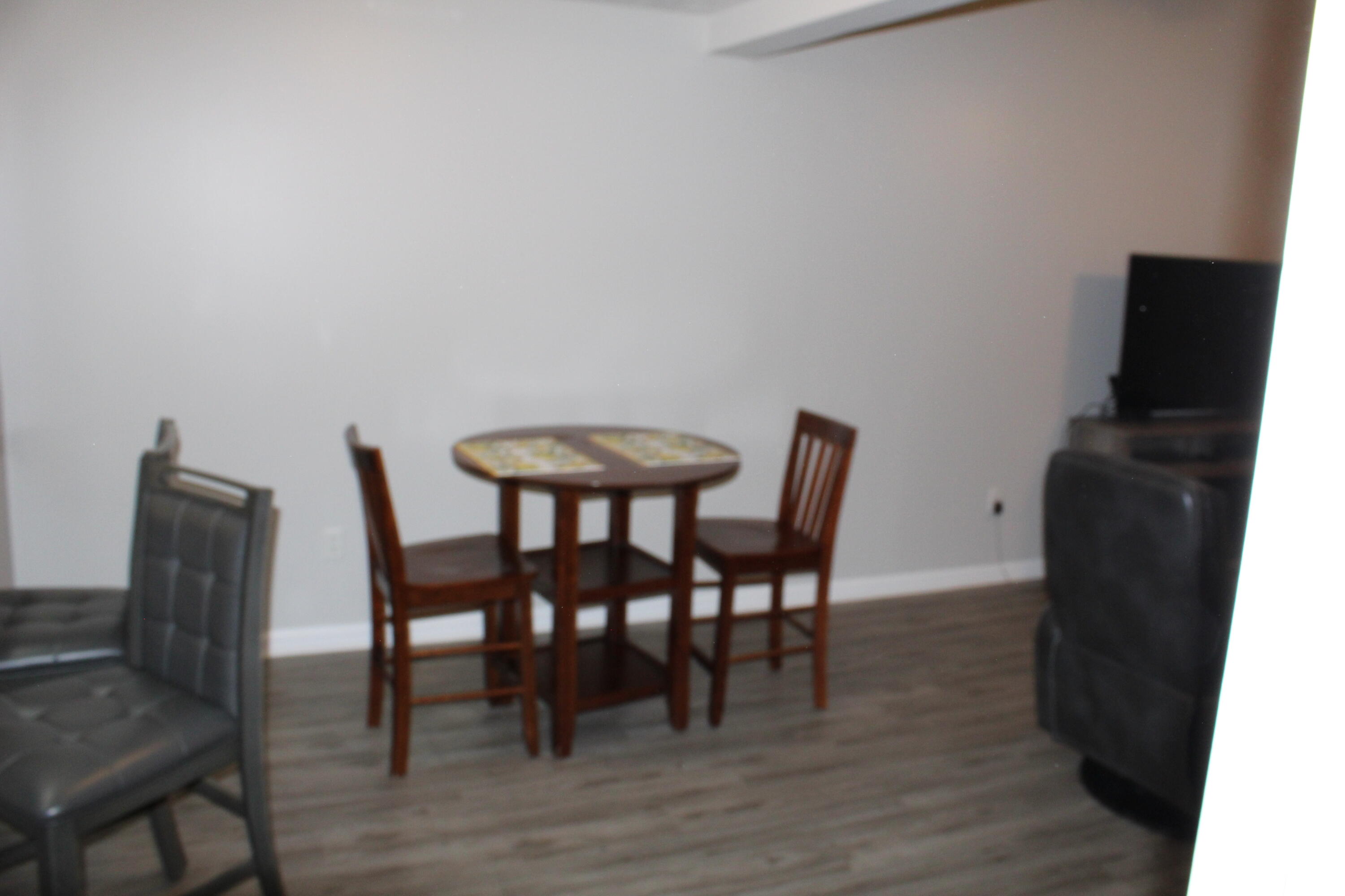 1802 Honeysuckle Way Property Photo 68