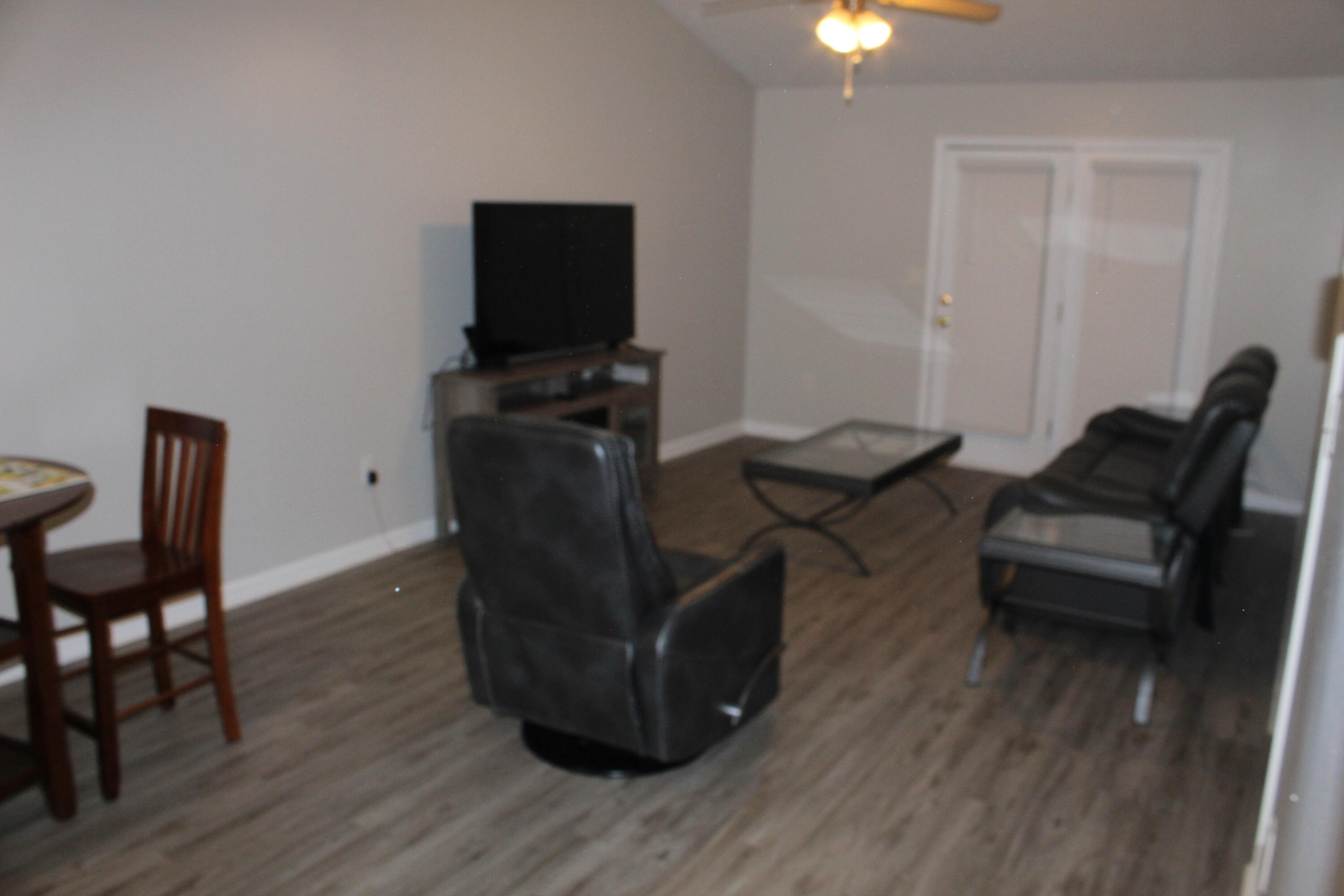 1802 Honeysuckle Way Property Photo 69
