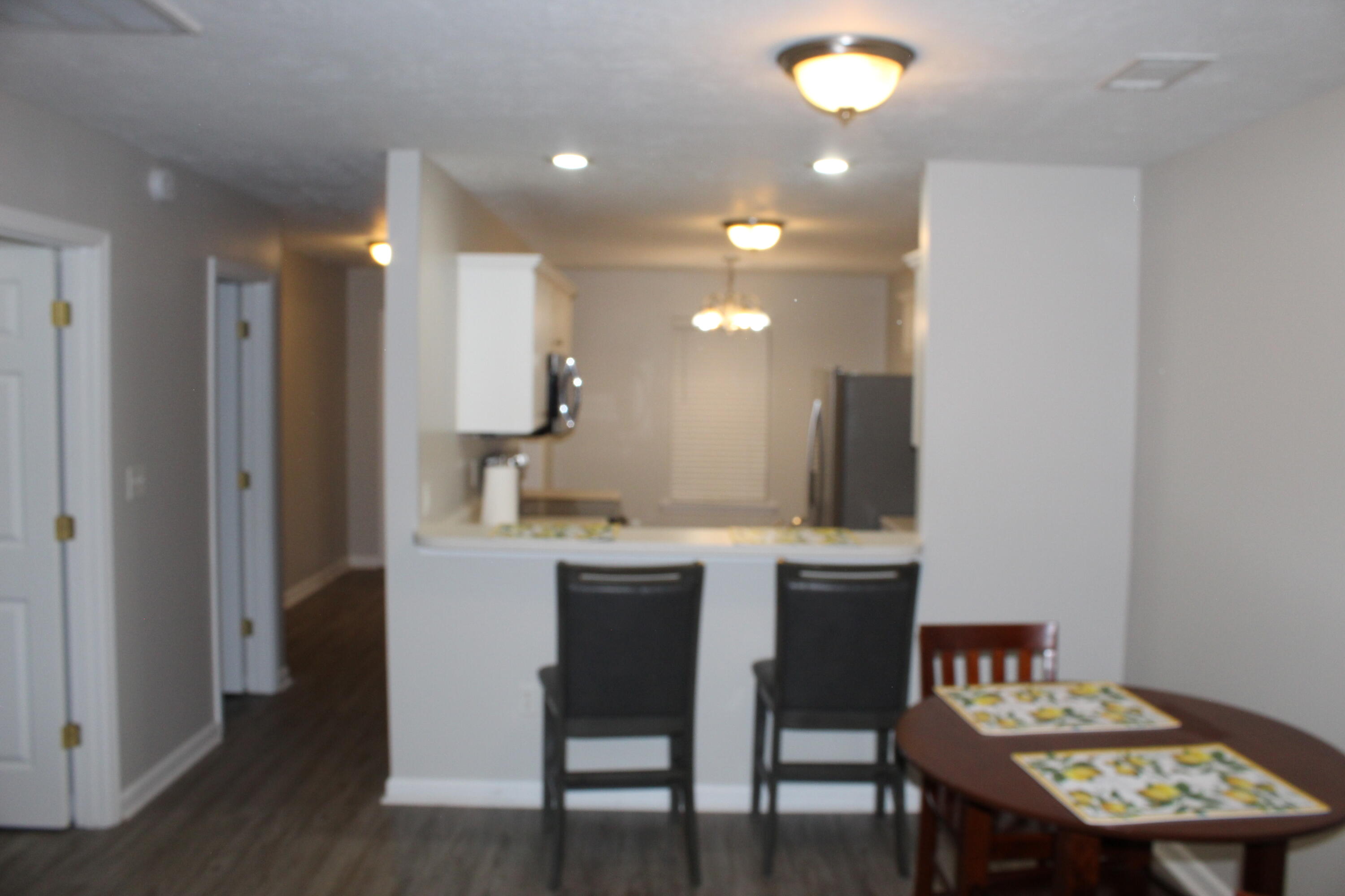 1802 Honeysuckle Way Property Photo 70
