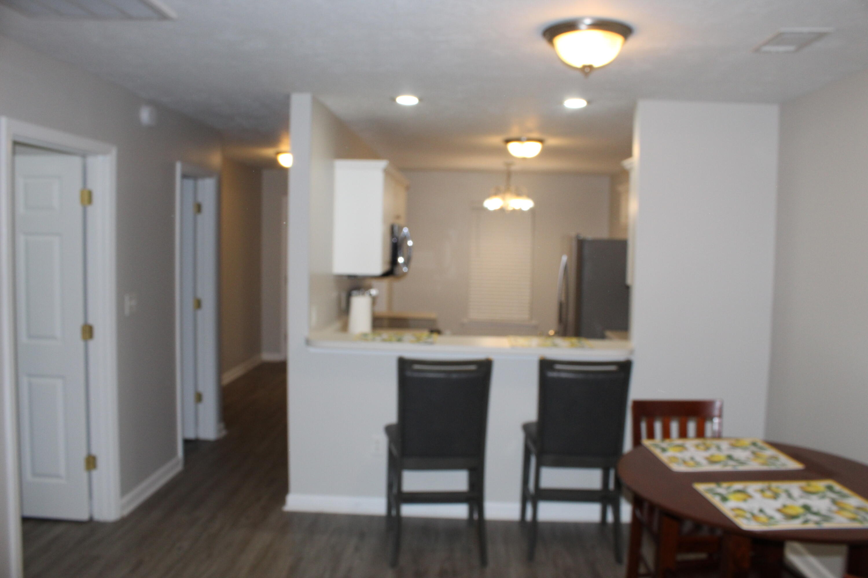 1802 Honeysuckle Way Property Photo 71