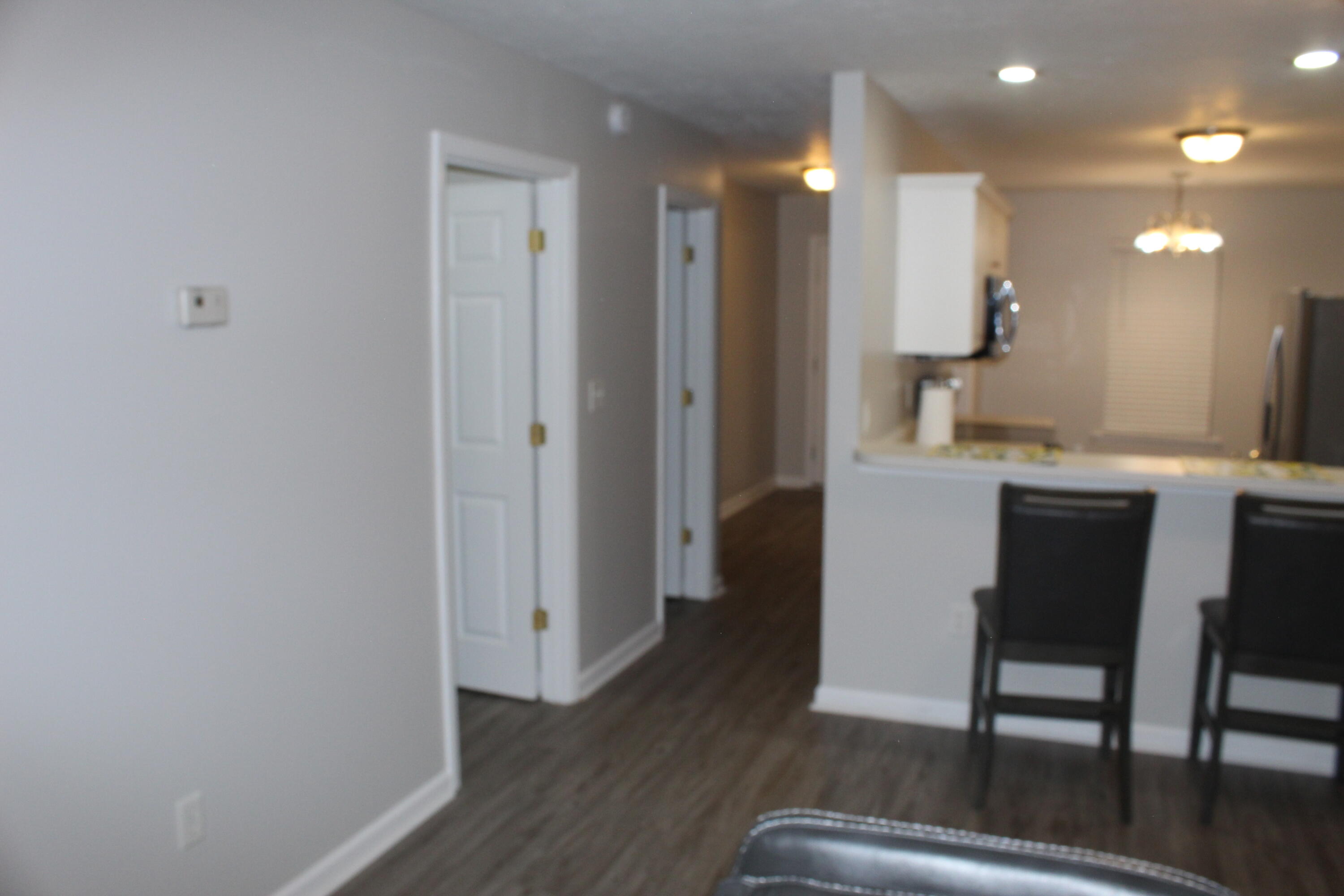 1802 Honeysuckle Way Property Photo 72