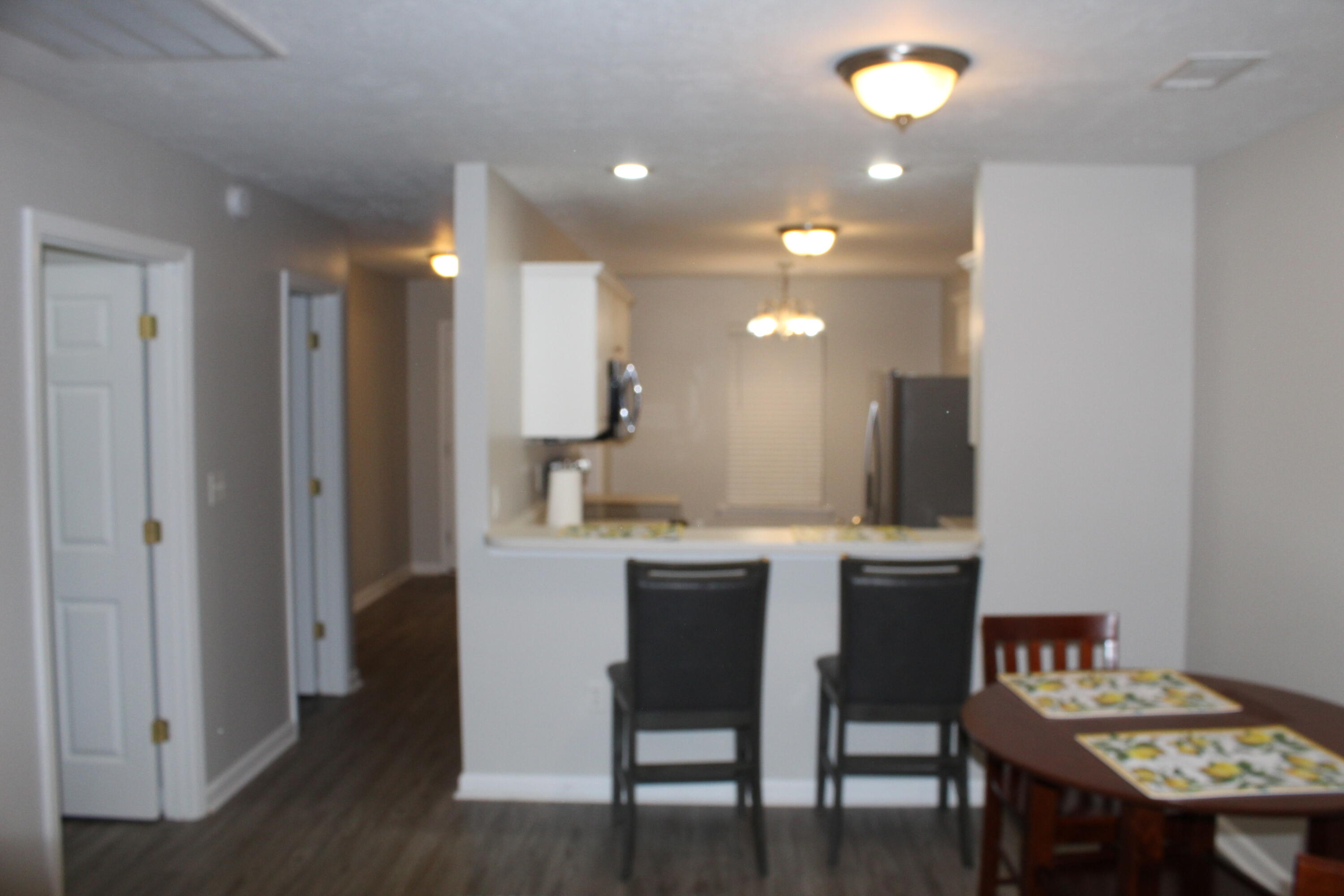 1802 Honeysuckle Way Property Photo 73