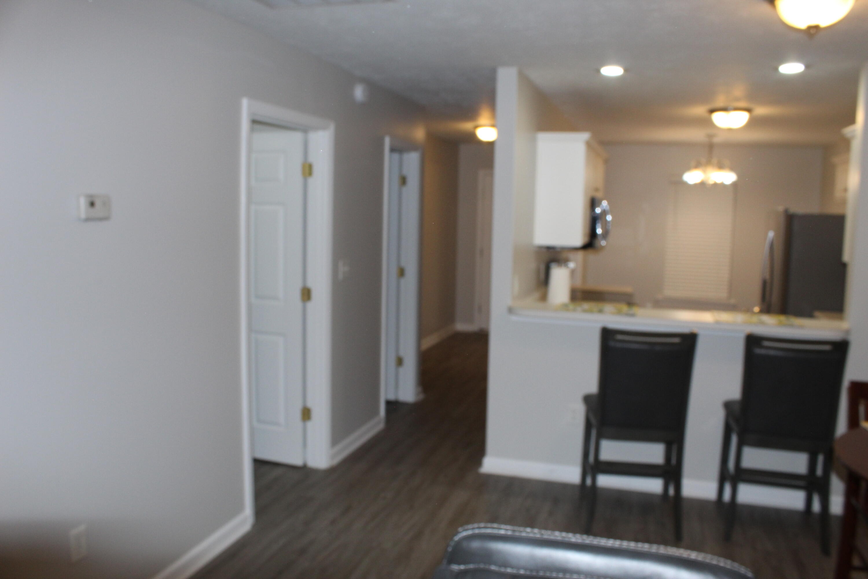 1802 Honeysuckle Way Property Photo 74