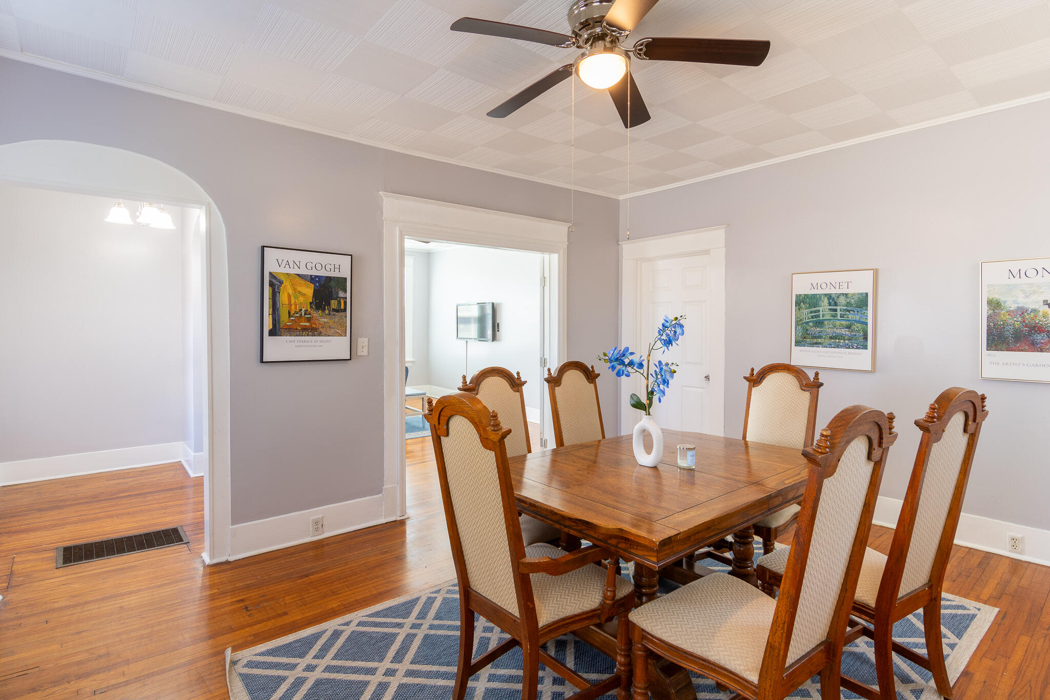 1812 Central Avenue Property Photo 6
