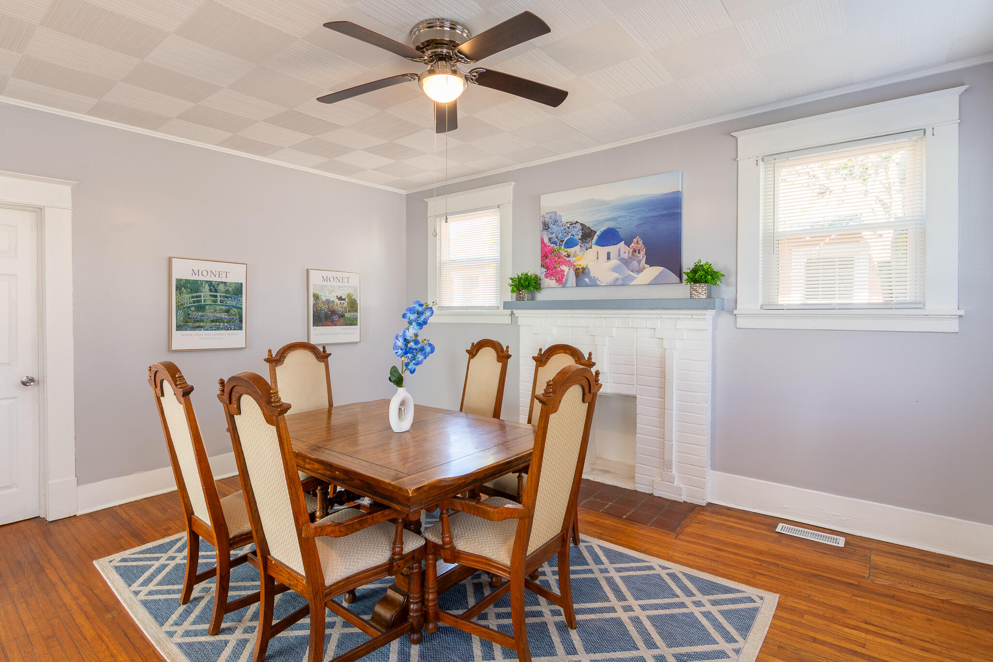 1812 Central Avenue Property Photo 7