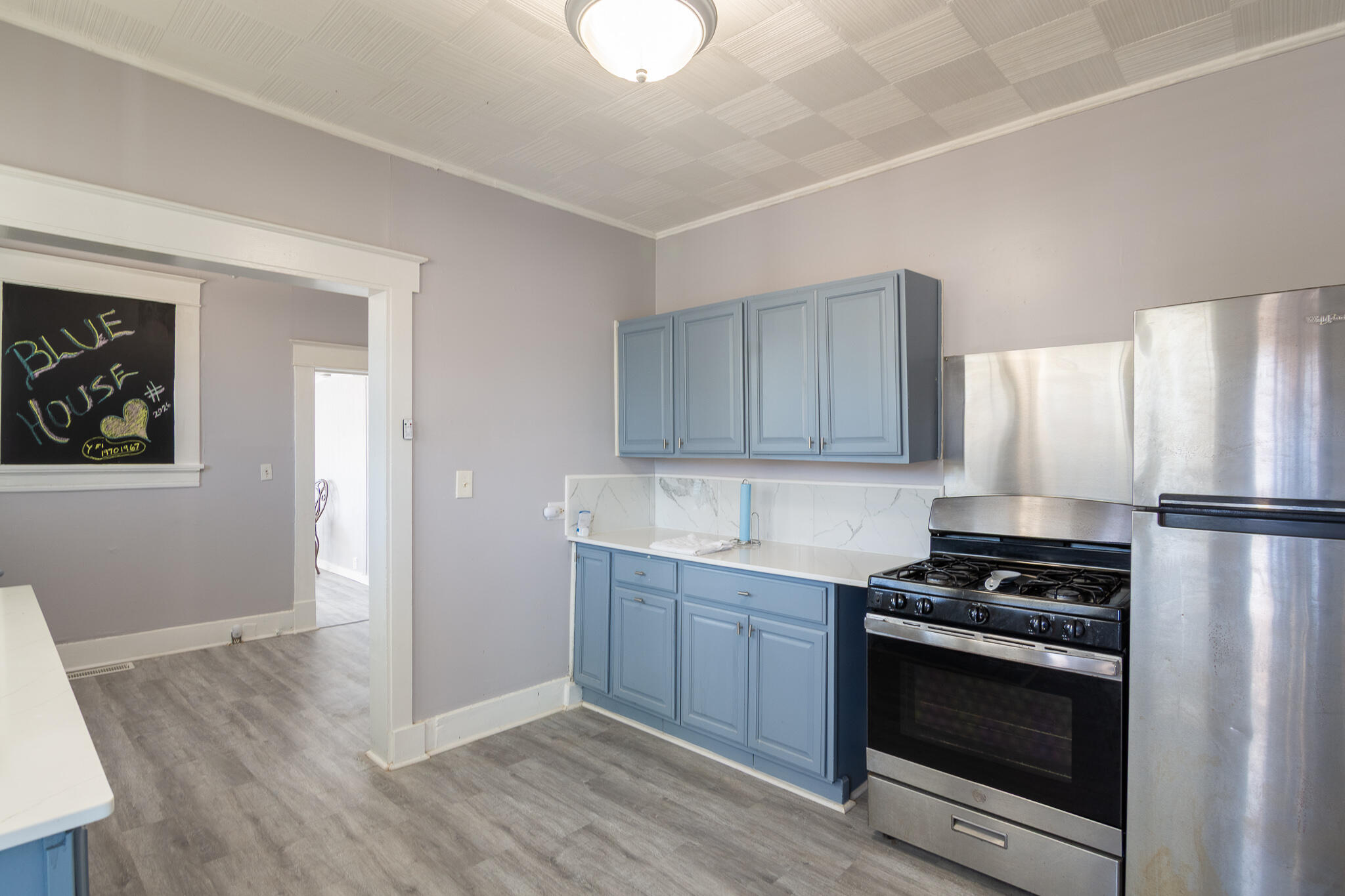 1812 Central Avenue Property Photo 10