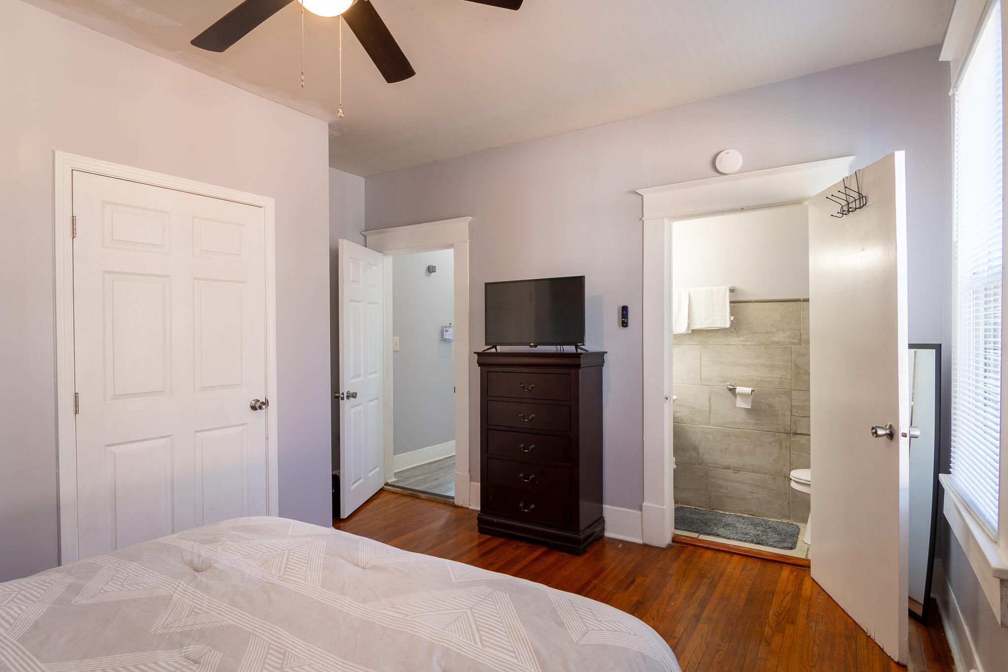 1812 Central Avenue Property Photo 14