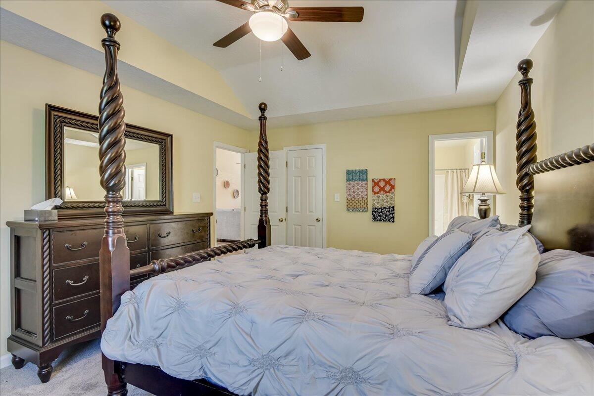 540 Edgecliff Lane Property Photo 14