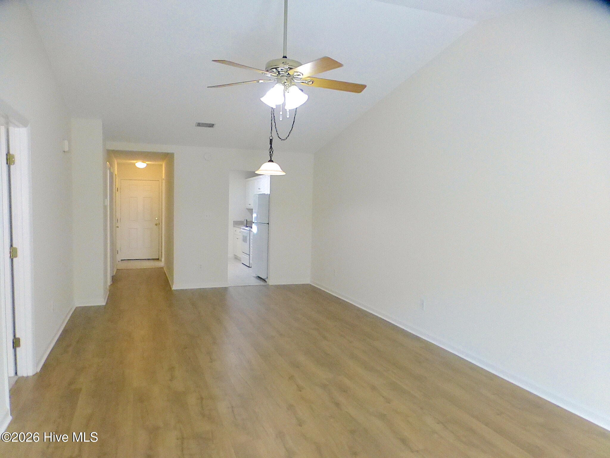 1030 Old Marks Drive Property Photo 3