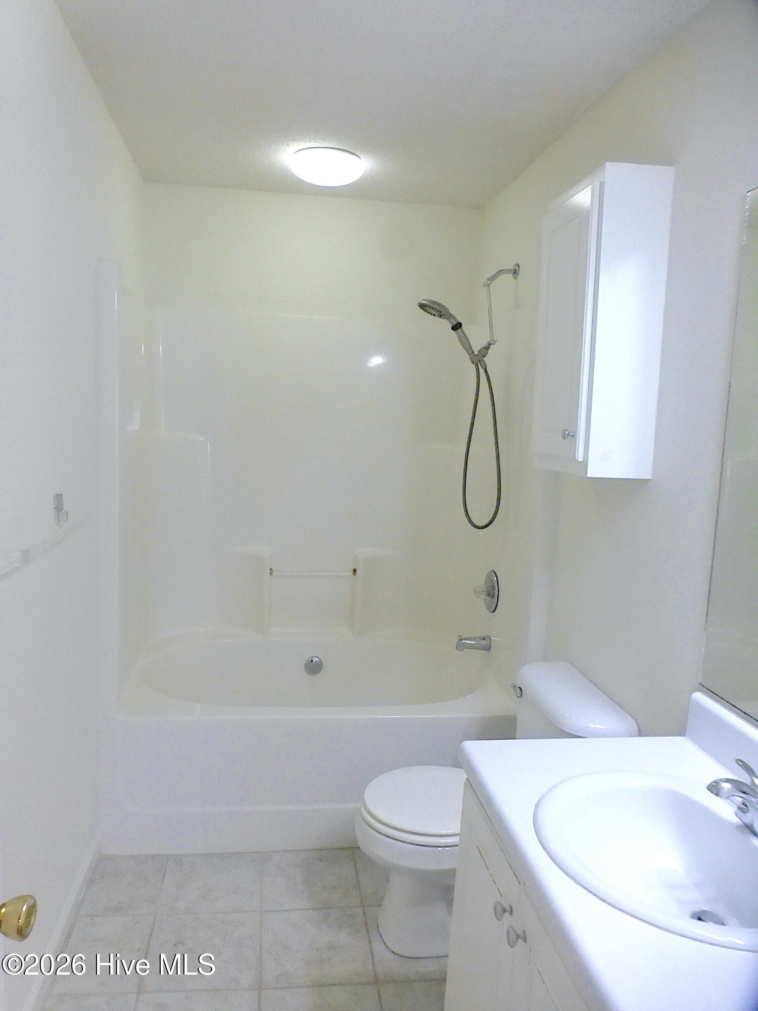 1030 Old Marks Drive Property Photo 4
