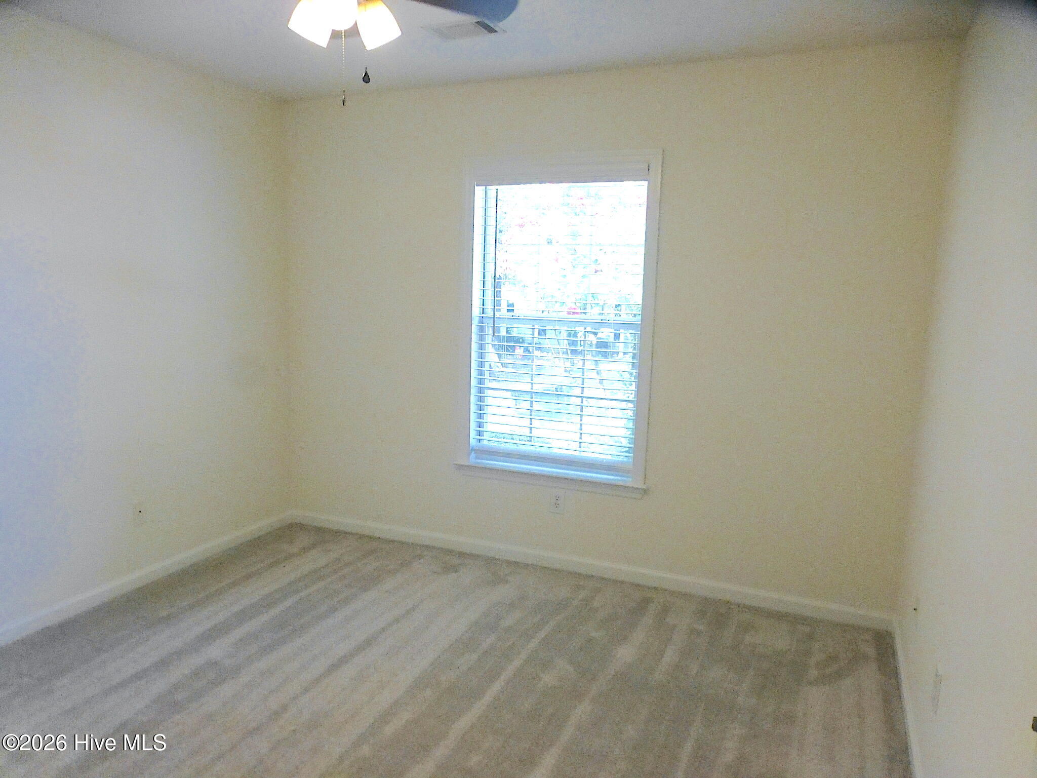 1030 Old Marks Drive Property Photo 5