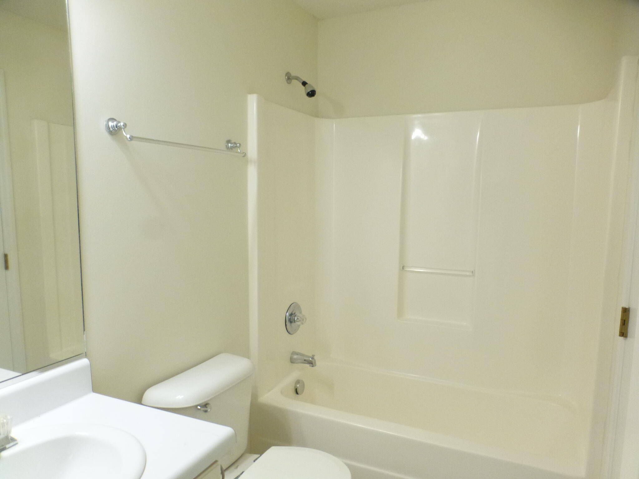 1030 Old Marks Drive Property Photo 6