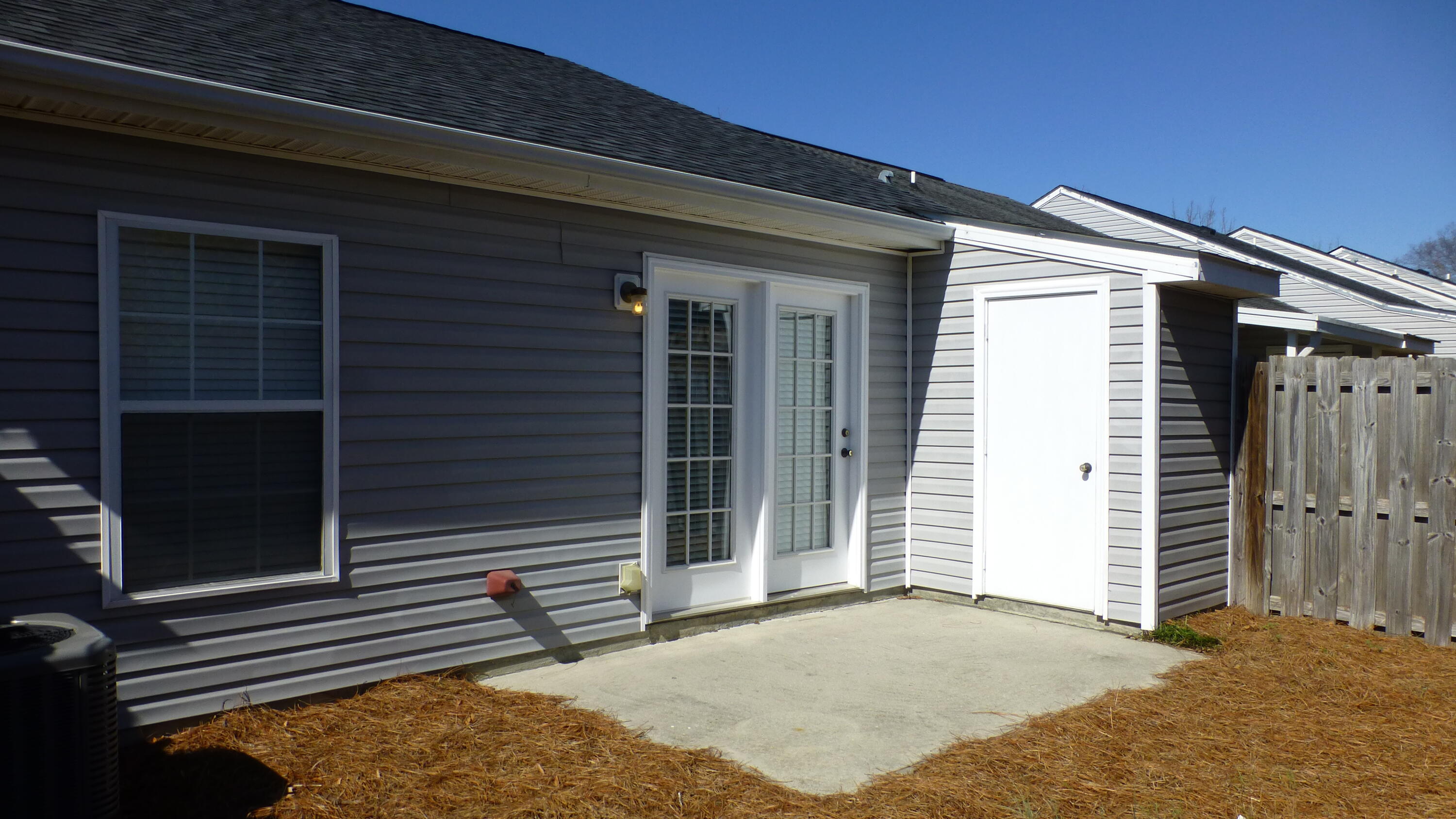 1030 Old Marks Drive Property Photo 7