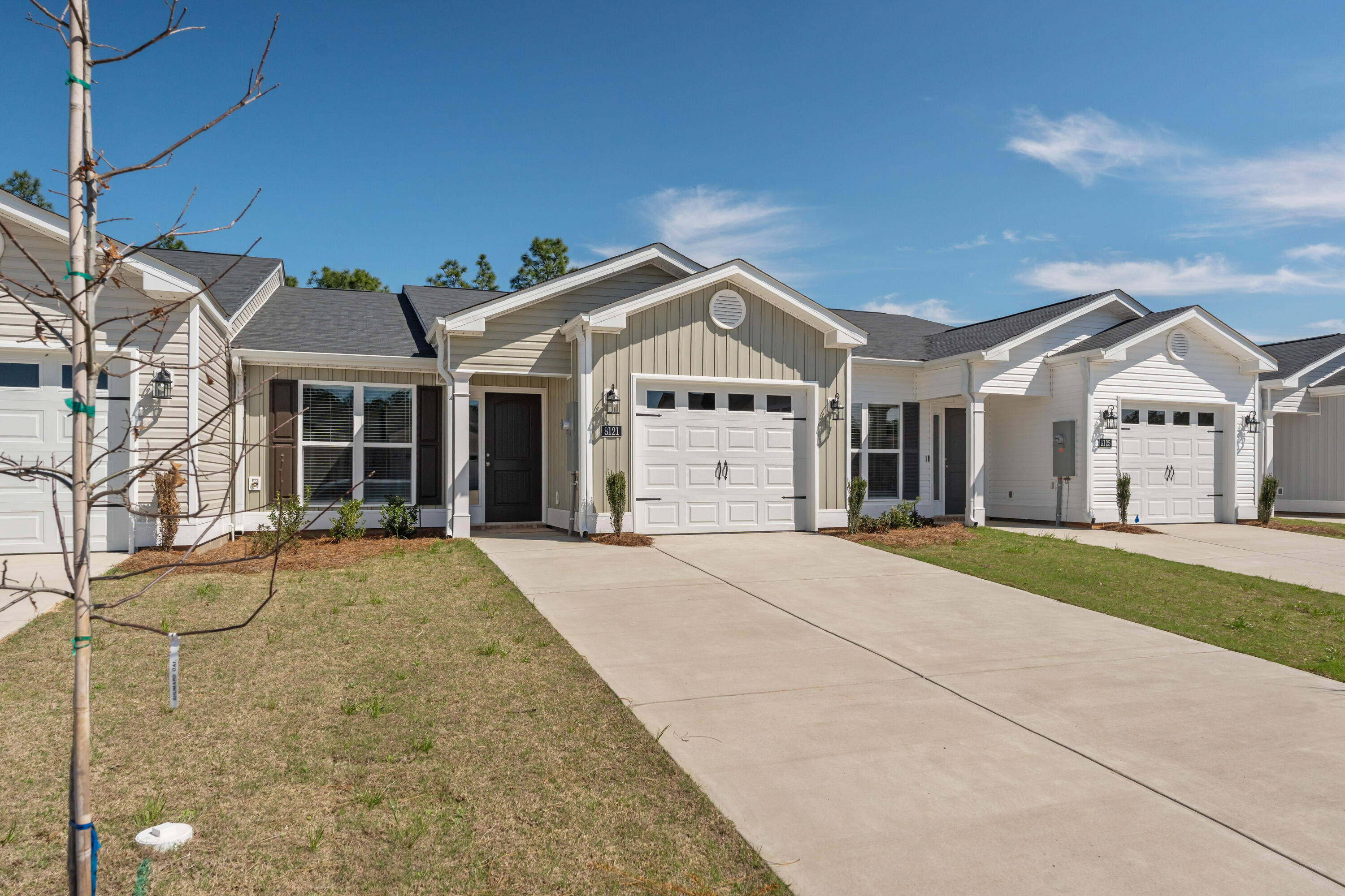 8121 Bannock Circle Property Photo 4