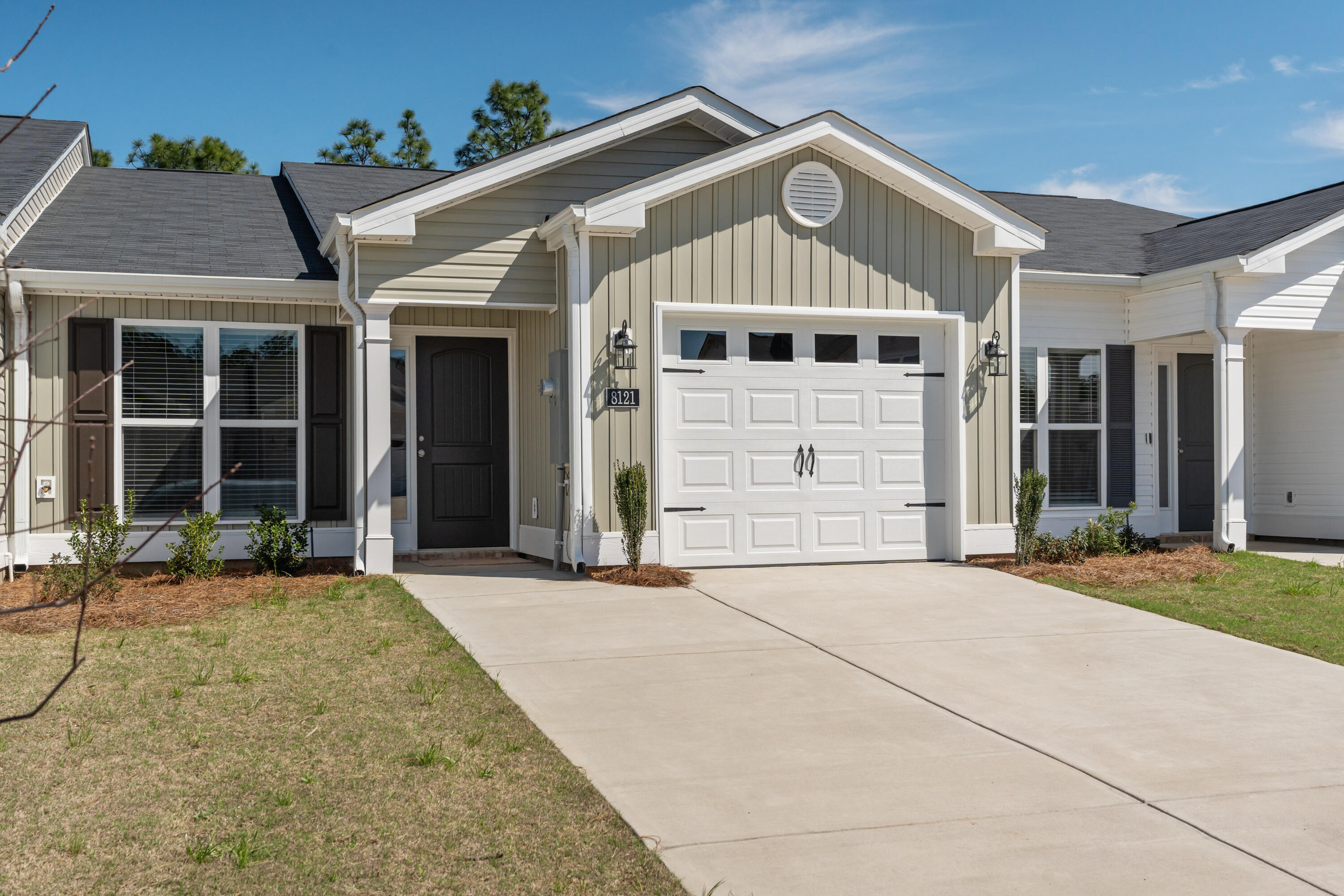8121 Bannock Circle Property Photo 5
