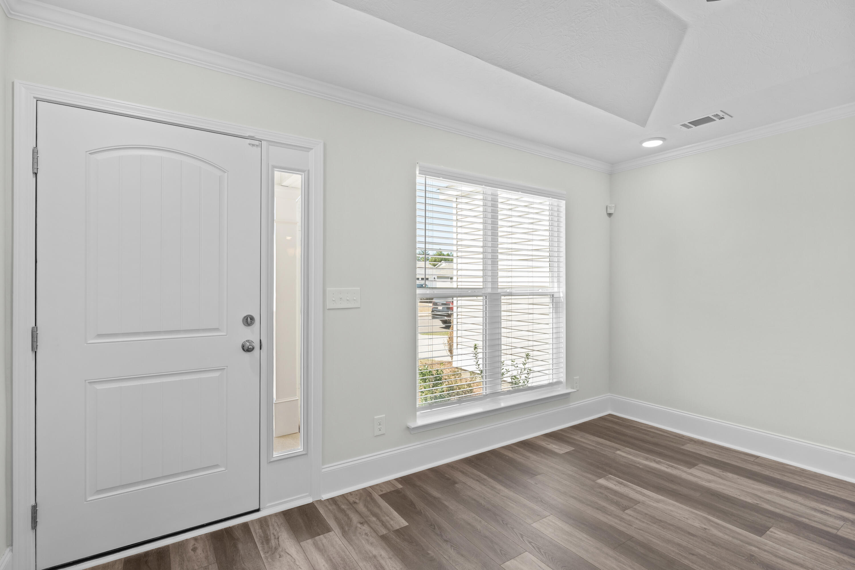 8121 Bannock Circle Property Photo 6