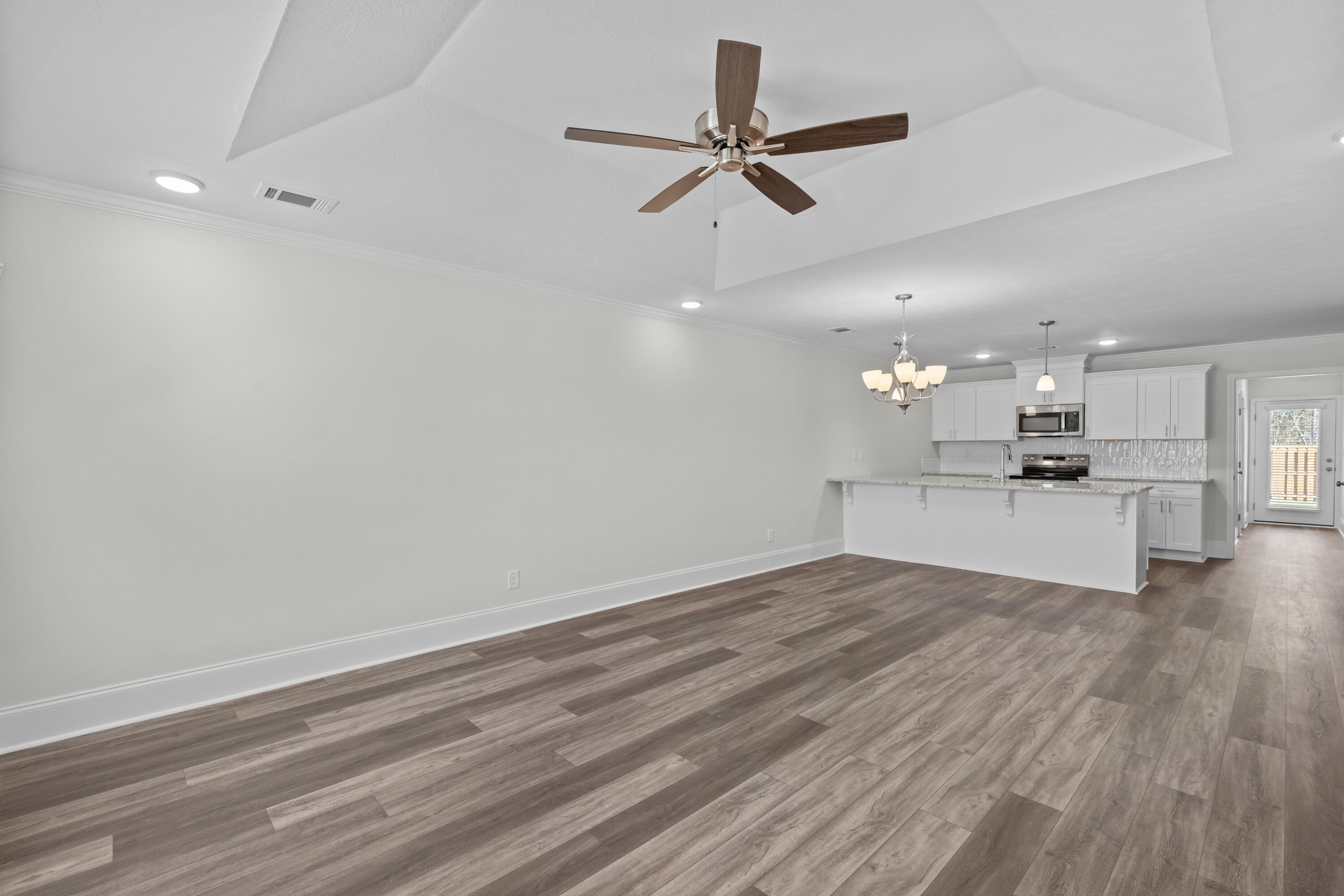 8121 Bannock Circle Property Photo 7