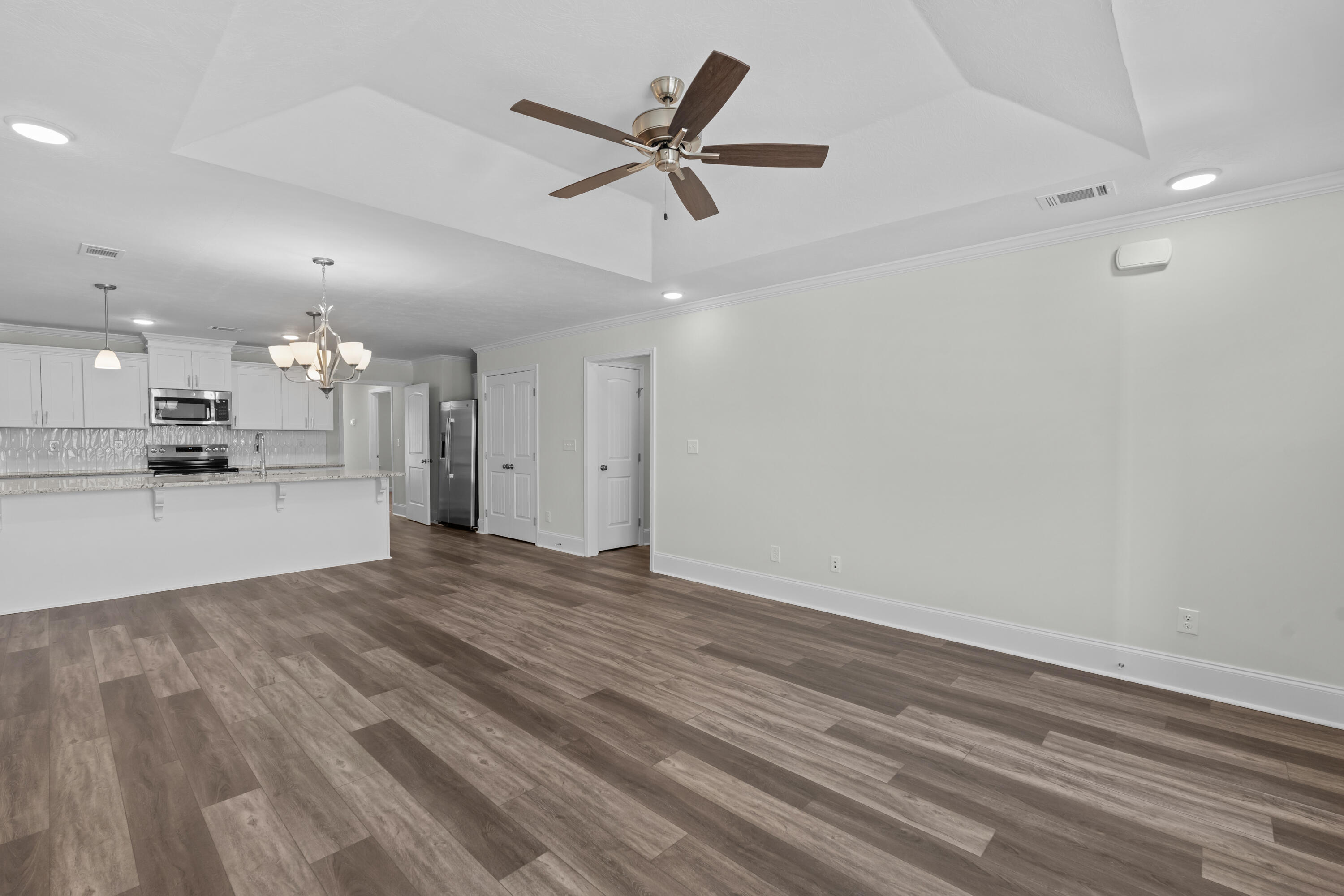 8121 Bannock Circle Property Photo 8