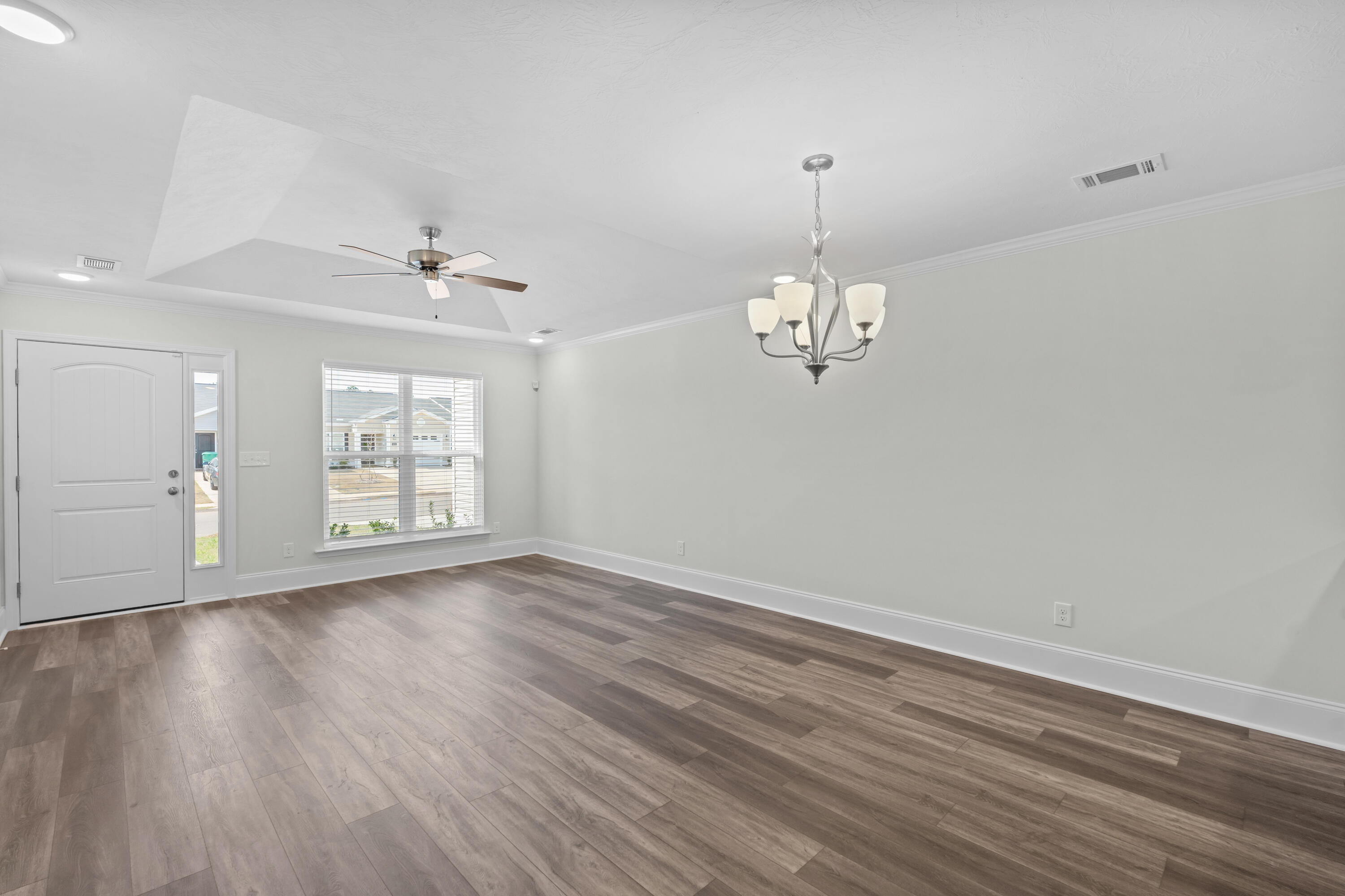 8121 Bannock Circle Property Photo 10