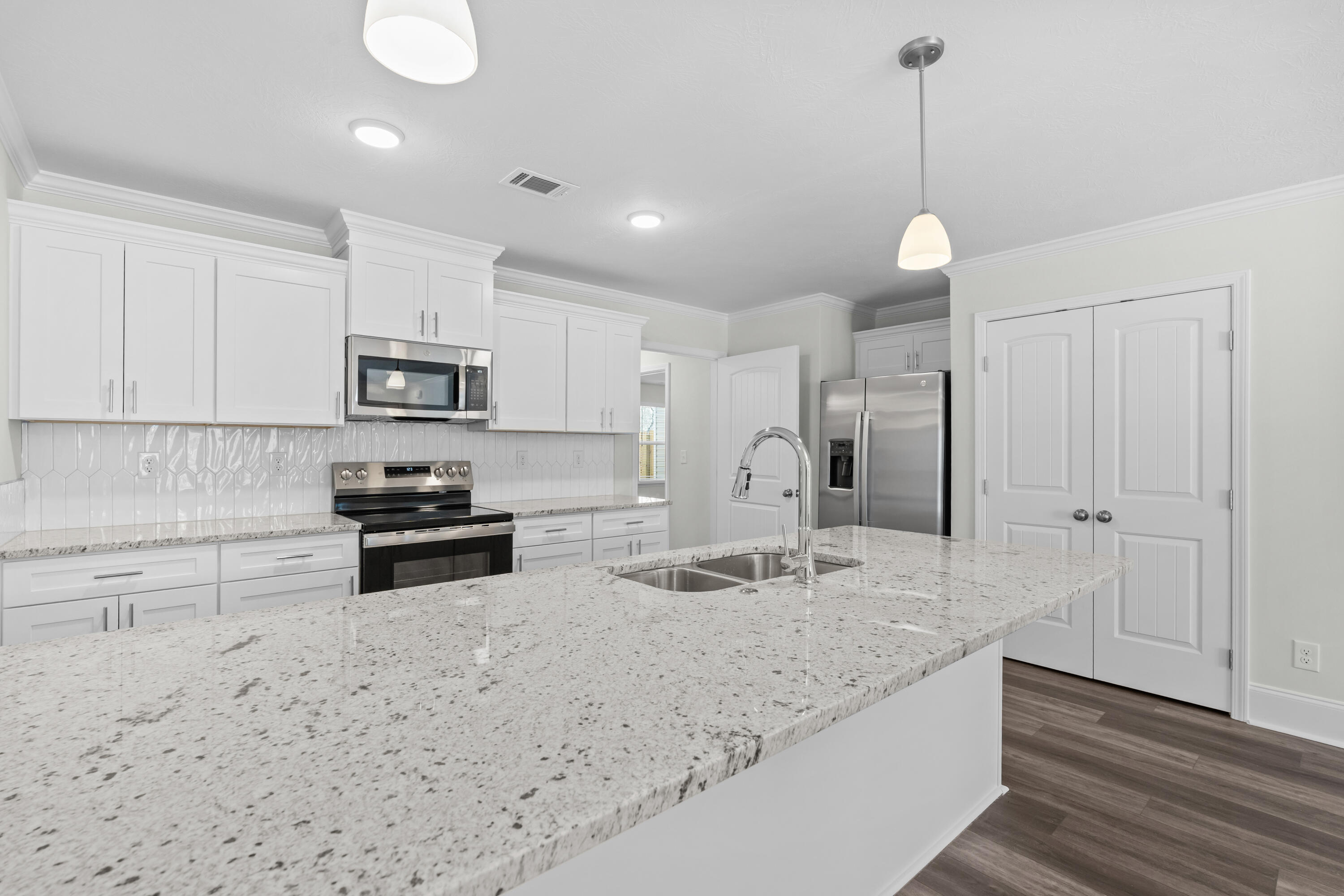 8121 Bannock Circle Property Photo 11