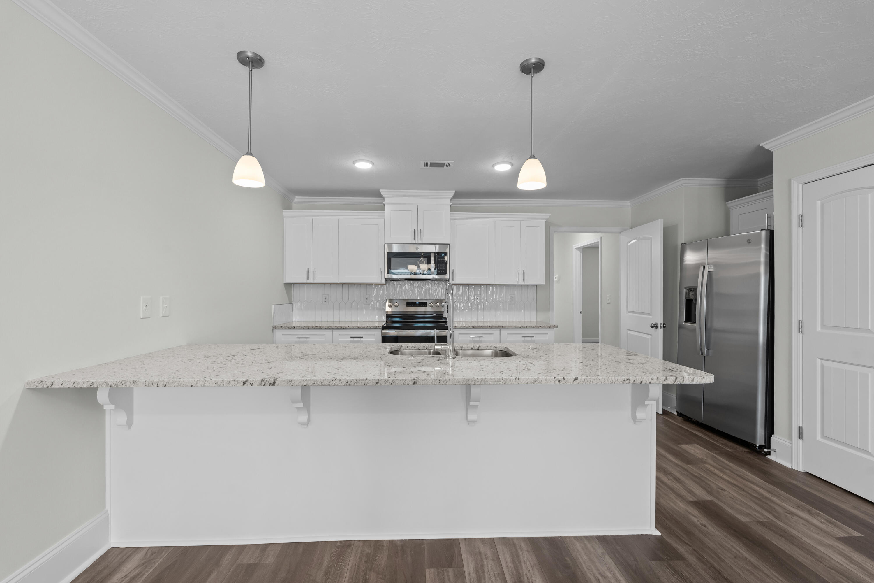 8121 Bannock Circle Property Photo 12