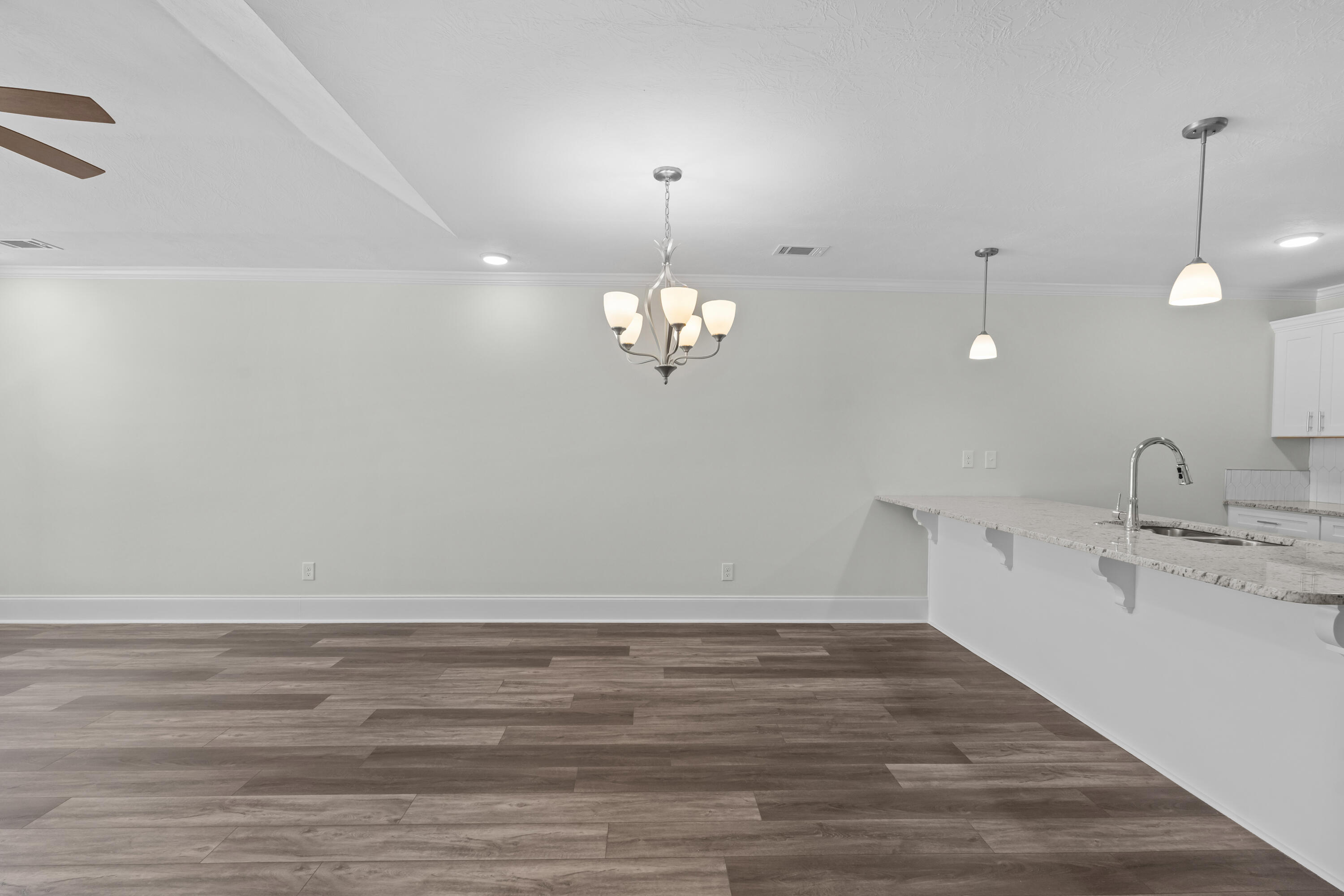 8121 Bannock Circle Property Photo 13
