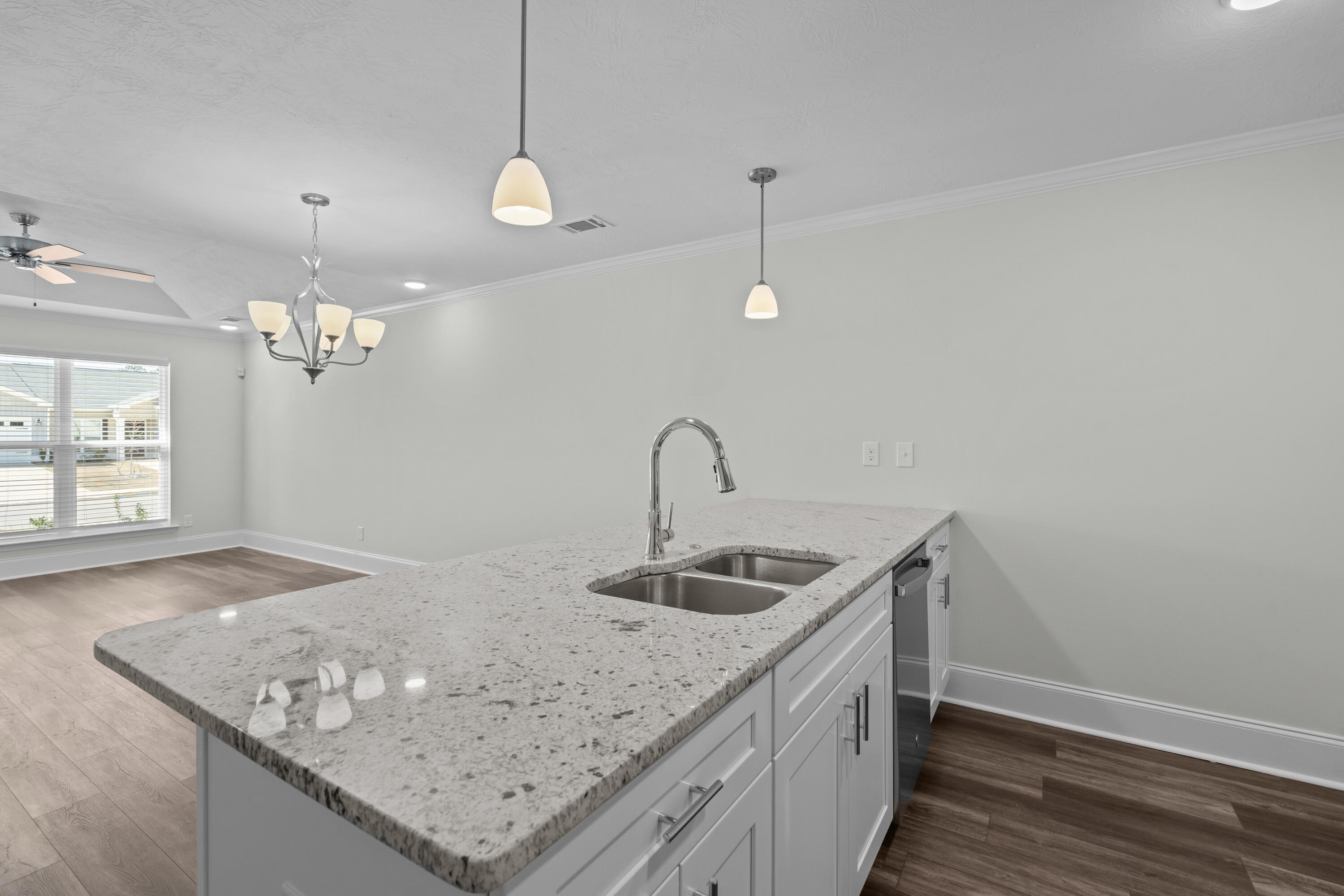 8121 Bannock Circle Property Photo 15