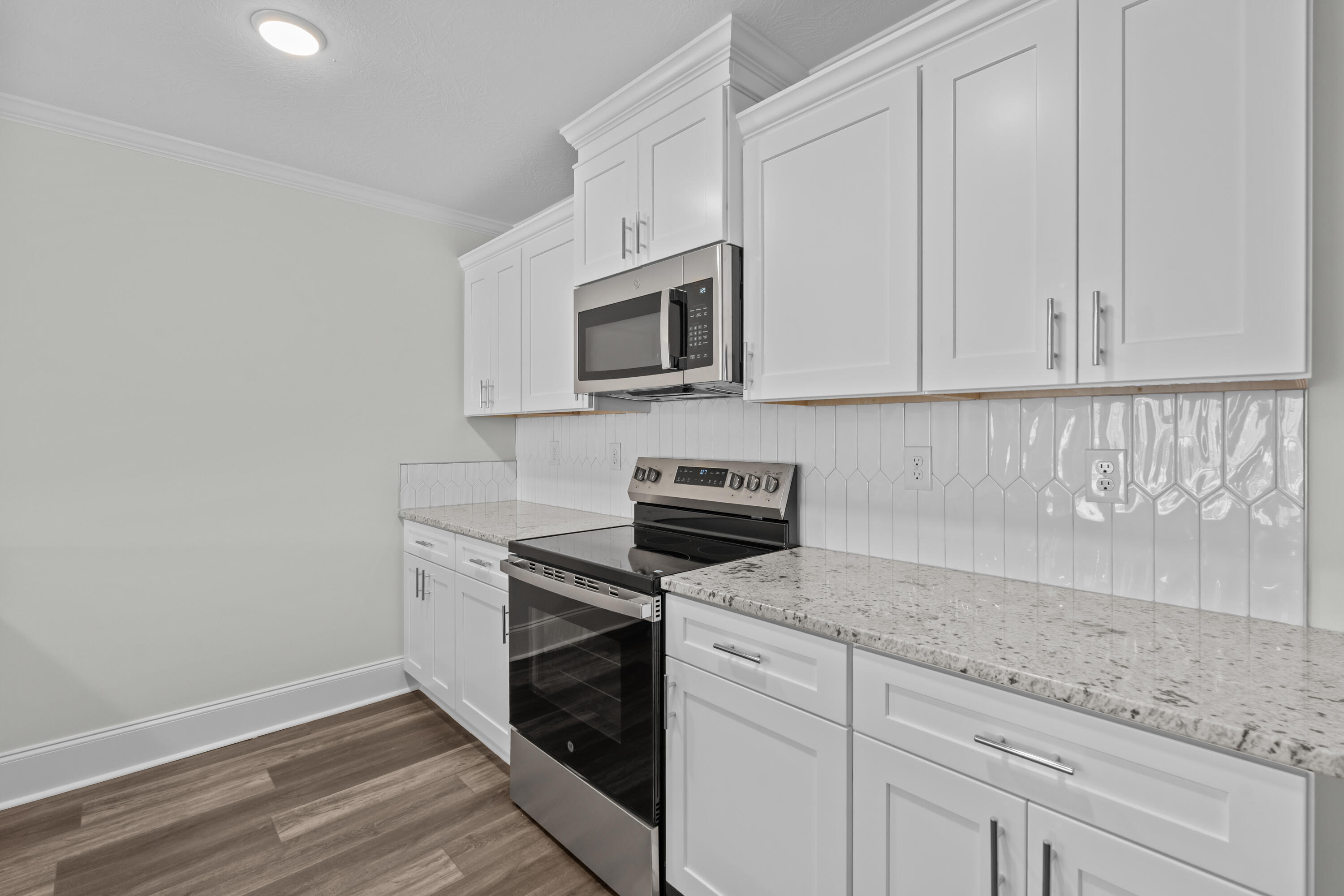 8121 Bannock Circle Property Photo 16