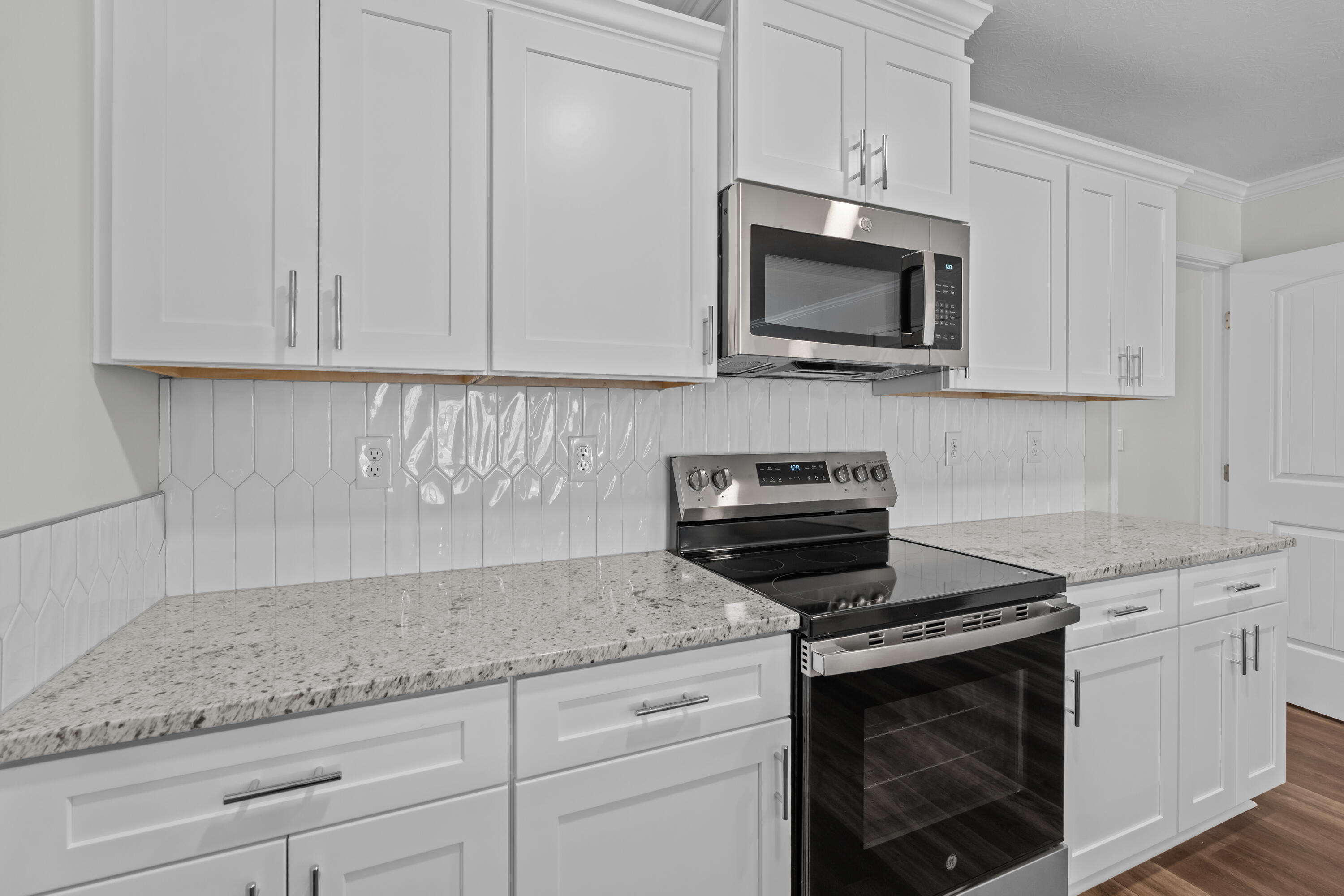8121 Bannock Circle Property Photo 19
