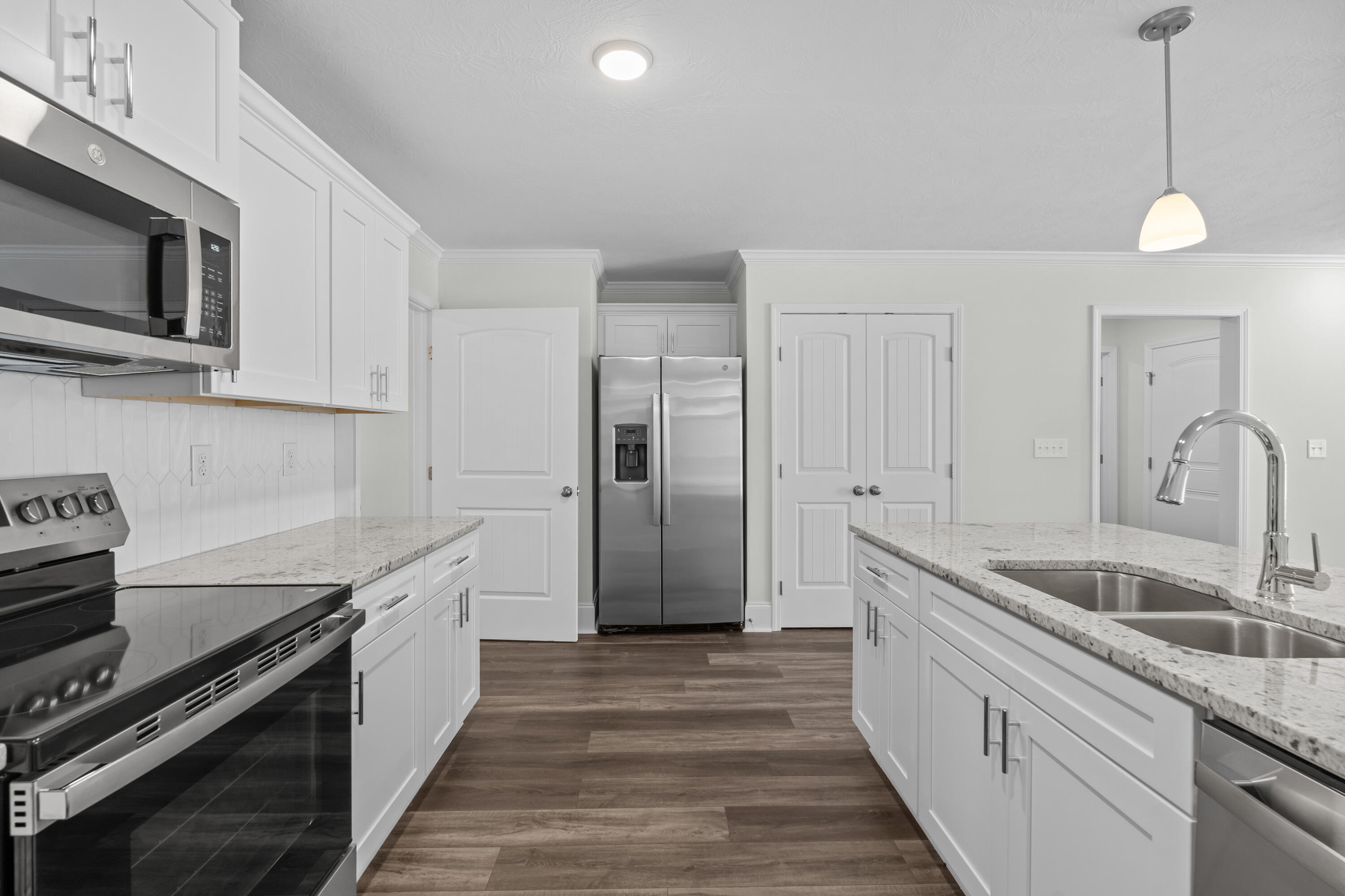 8121 Bannock Circle Property Photo 20