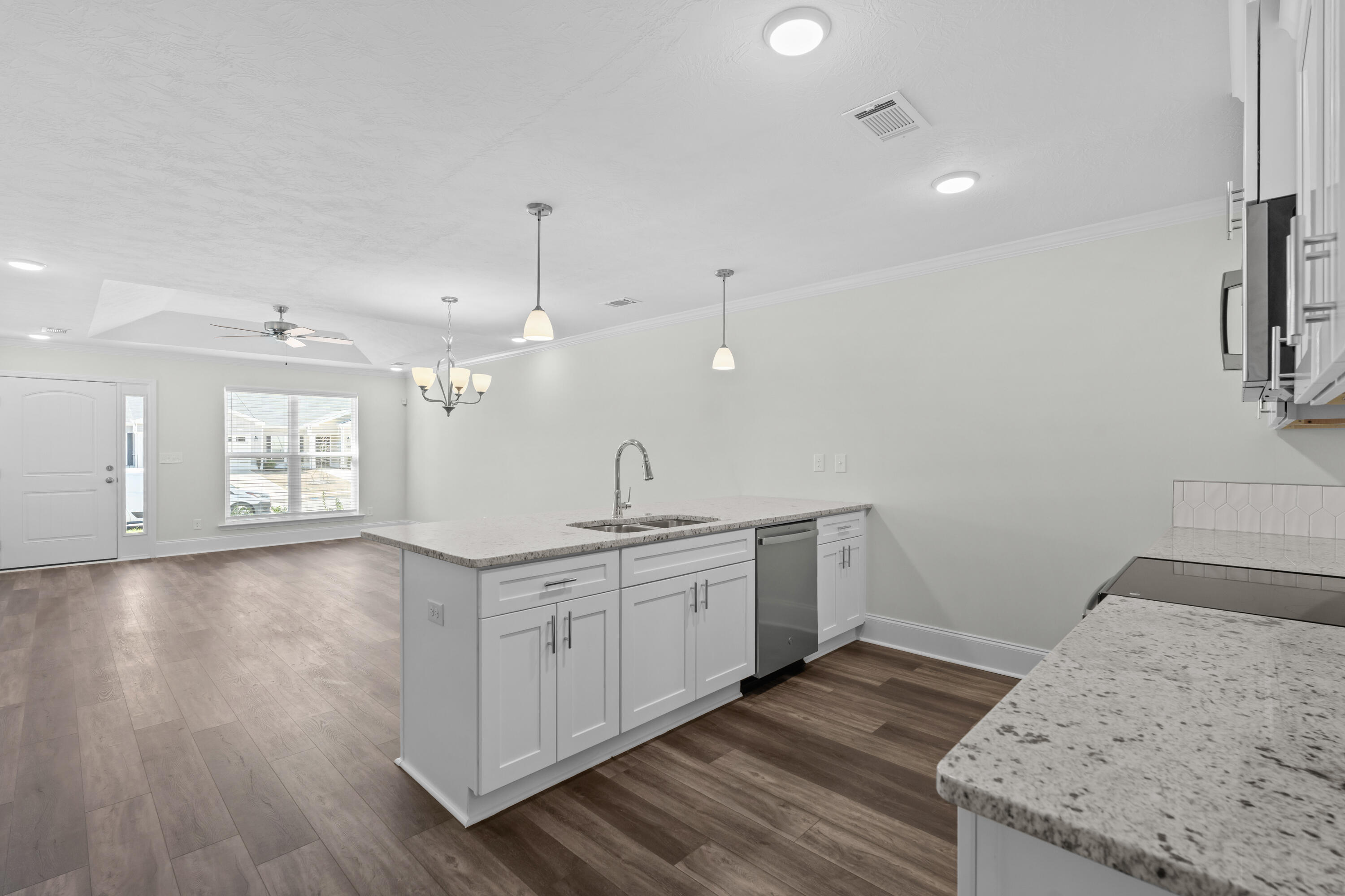 8121 Bannock Circle Property Photo 21