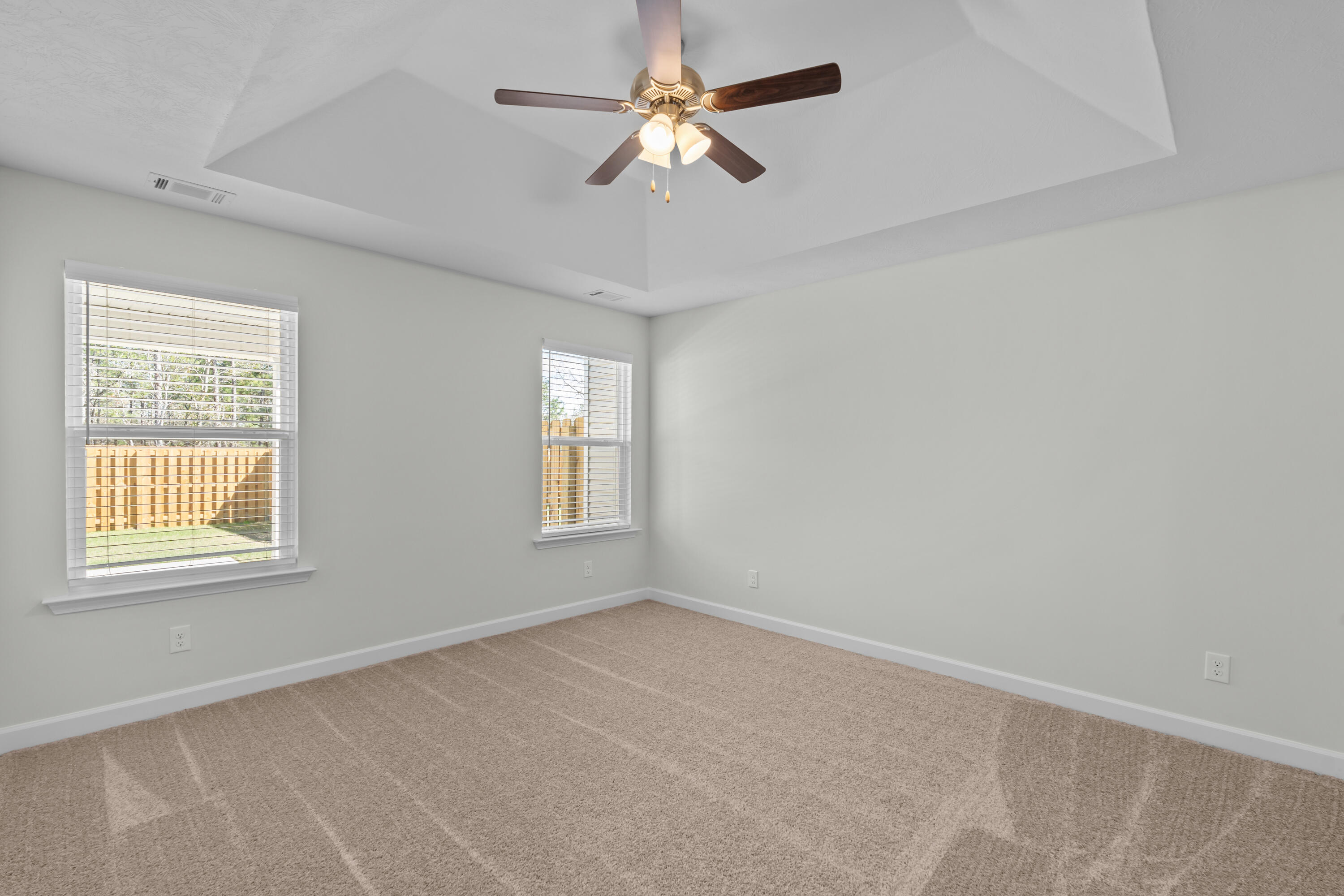 8121 Bannock Circle Property Photo 22