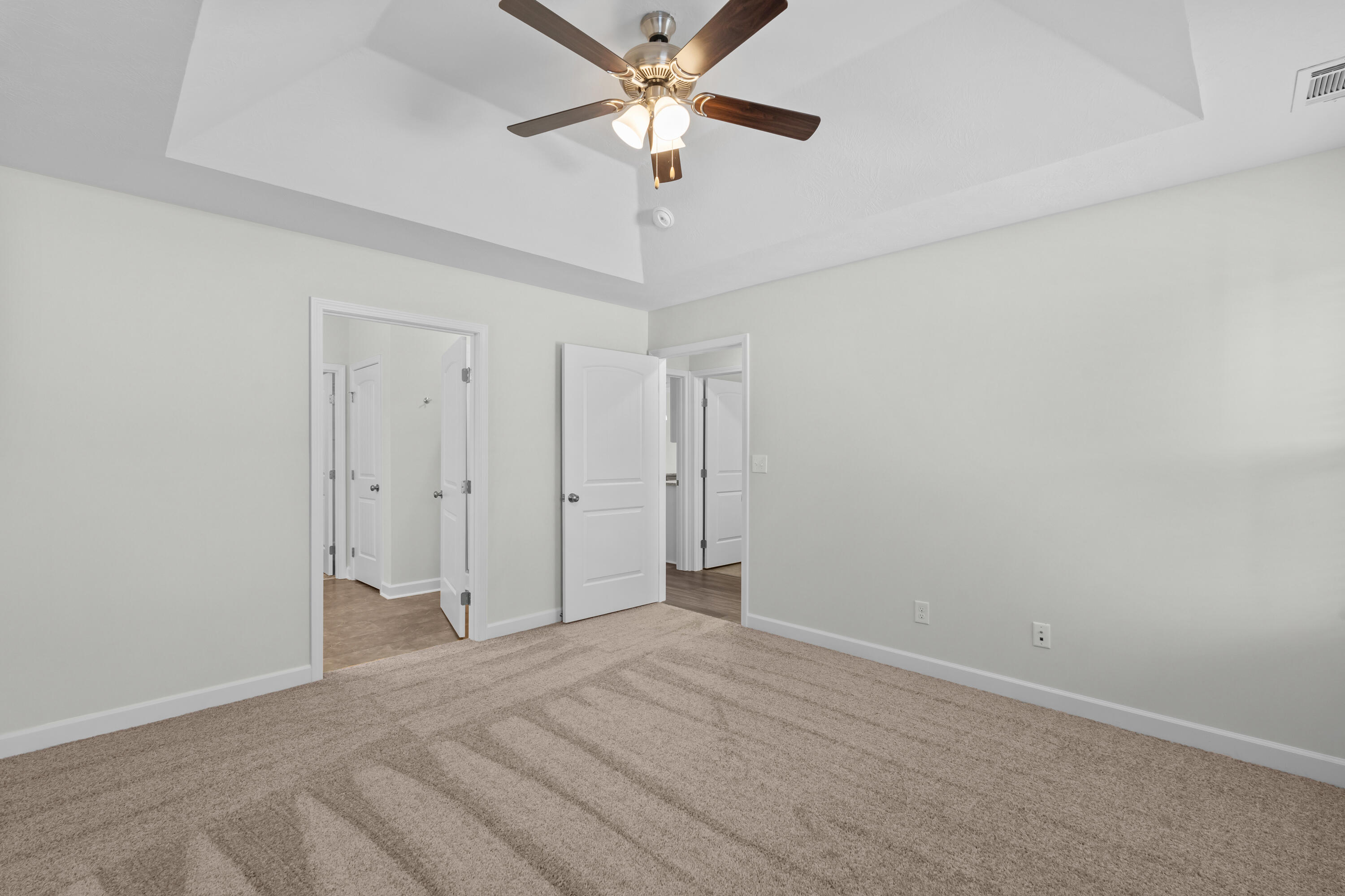 8121 Bannock Circle Property Photo 23