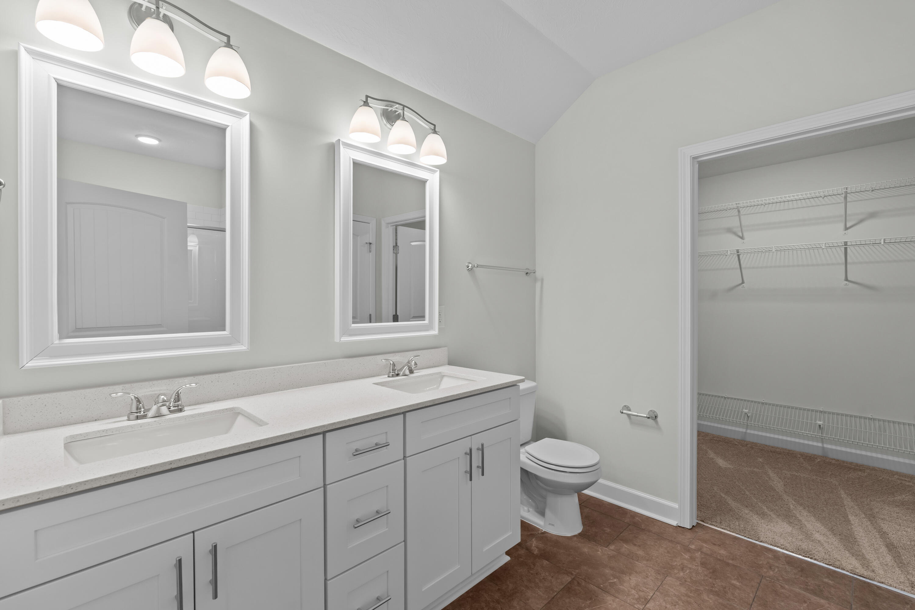 8121 Bannock Circle Property Photo 24